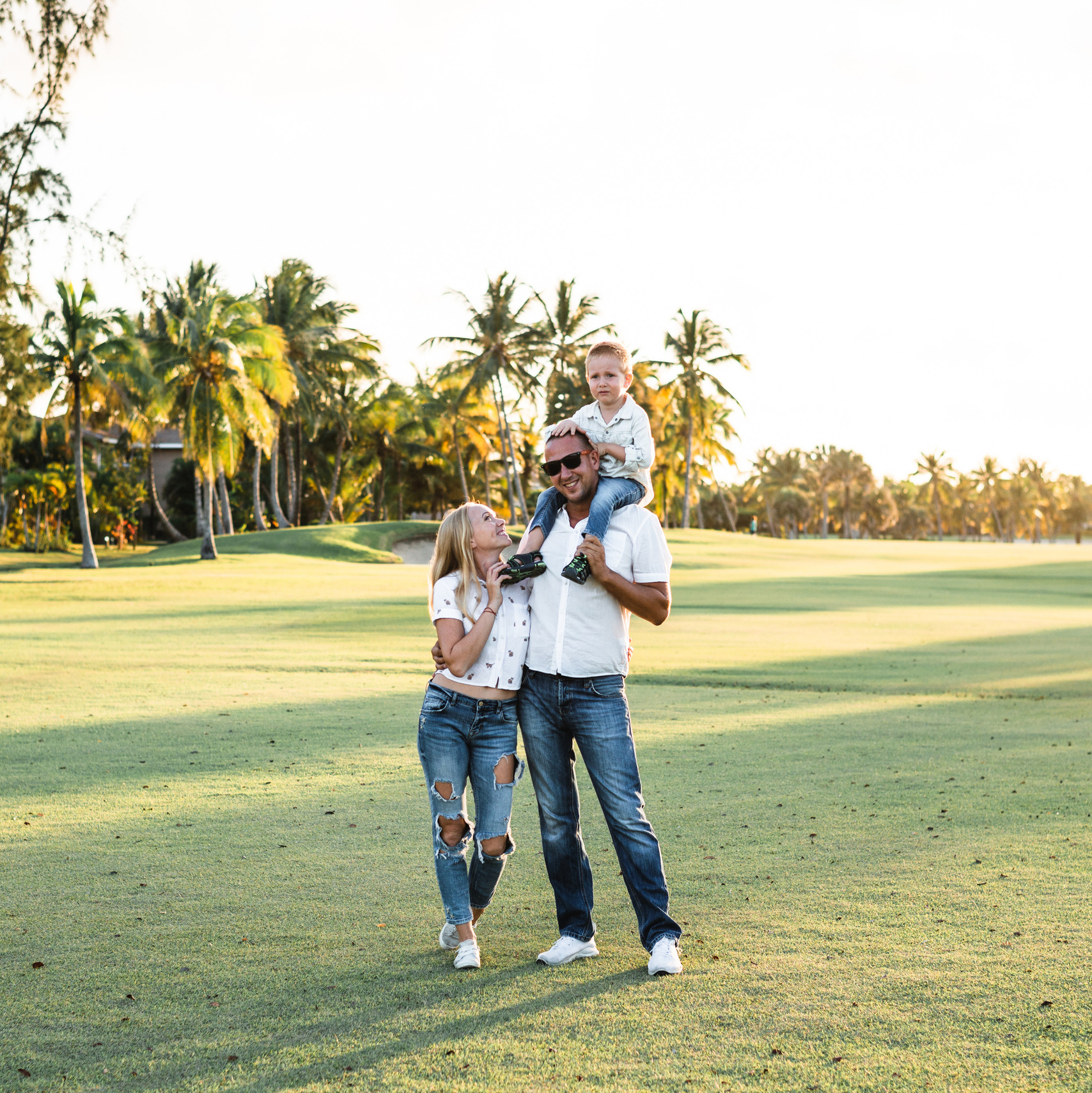 About. Exclusive Marriage Proposals & Wedding Moments in Punta Cana | Mikhail Chernov Photography