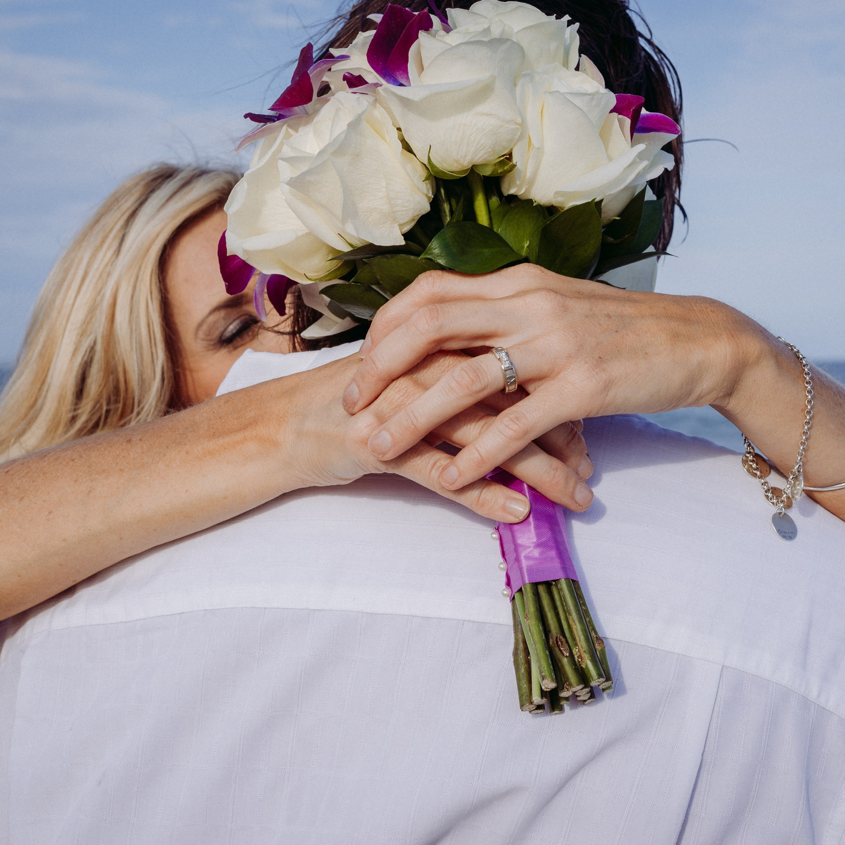 Photography Services in Los Cabos | Weddings, Maternity & Family | Izrael Reyna. Los Cabos Wedding Photographer – Izrael Reyna