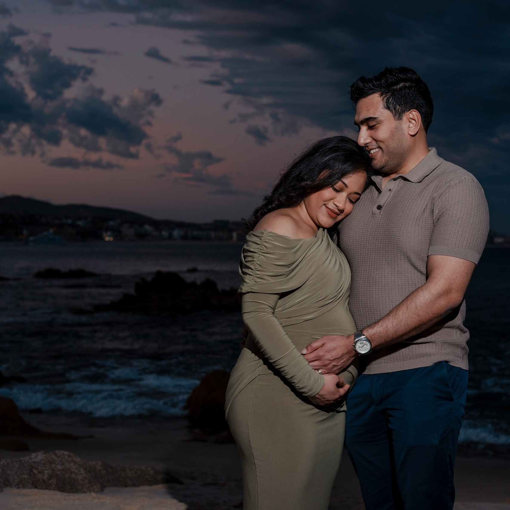 Photography Services in Los Cabos | Weddings, Maternity & Family | Izrael Reyna. Los Cabos Wedding Photographer – Izrael Reyna