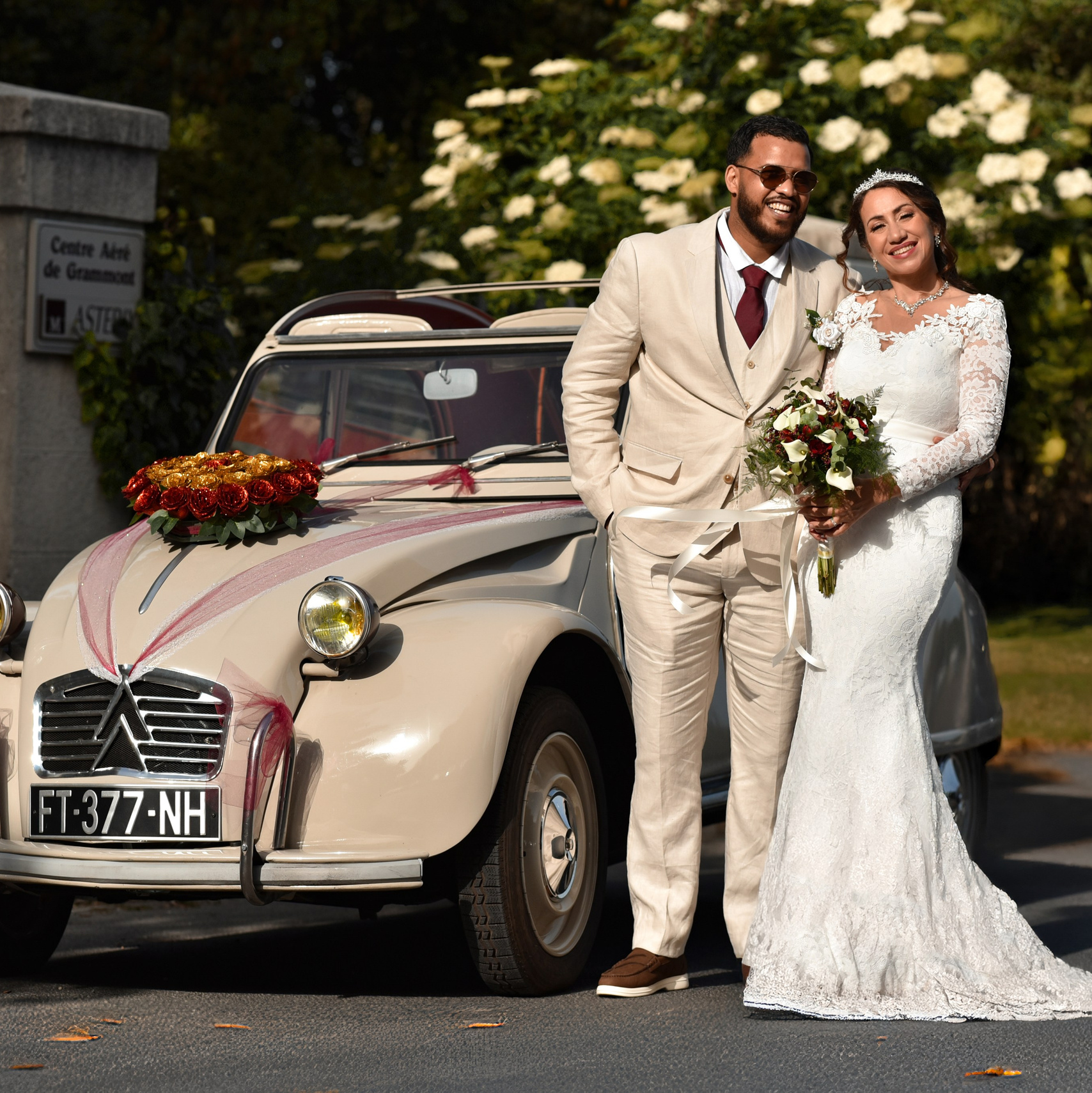 LOVE STORY. Photographe Professionnel à Béziers et Montpellier – Mariages, Portraits et Vidéos Aériennes