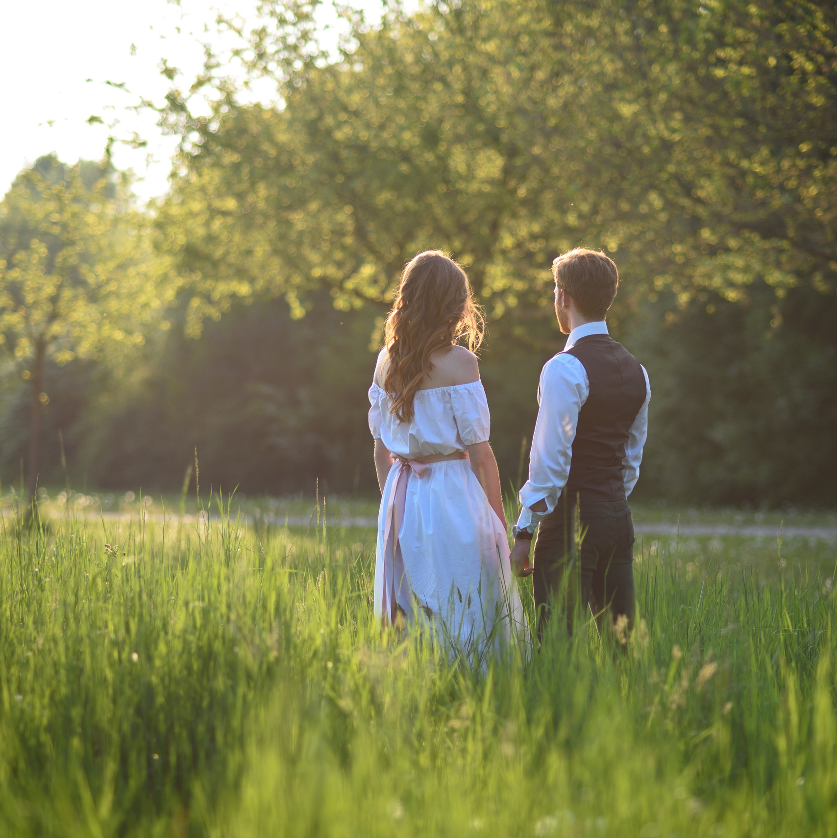 Gaia Li Mandri photography