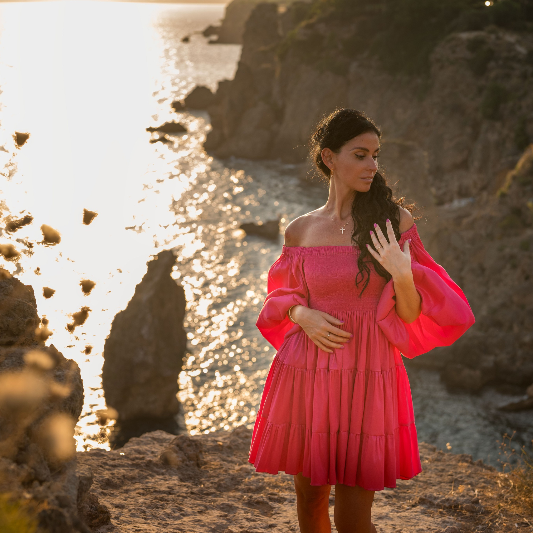 Стоимость фотосессии в Кемере. Фотограф в Анталии, Кемере, Турции