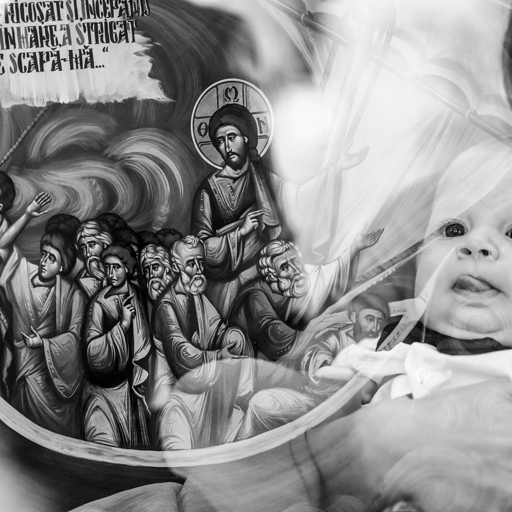 Fotograf Botez — Galerie Foto Profesionistă | Cătălin Lazăr. Cătălin Lazăr Photography — Fotografie de nuntă și evenimente premium în România și Europa