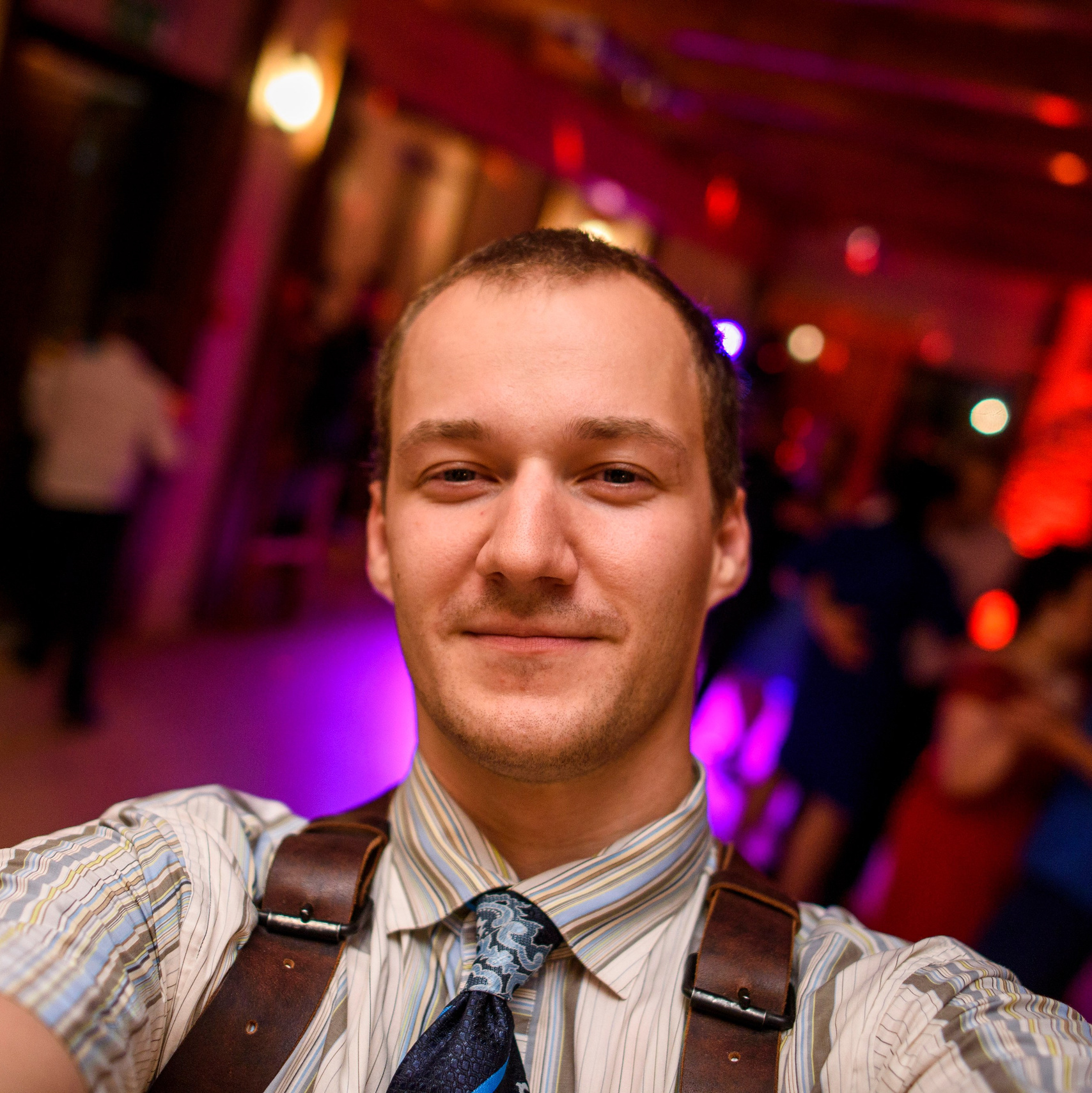 Contact. Ritvars Pujats Emotion Photographer