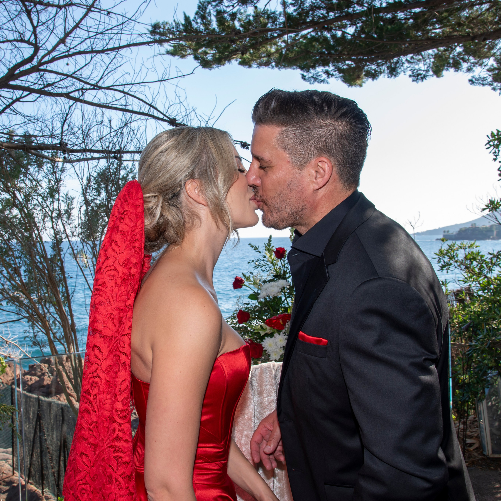 Services. MARQUIS PHOTOGRAPHIE — Photographe/Vidéaste, Drone, événements, Nice, Monaco, Cannes, yacht, corporate, mariage, immobilier, events luxury