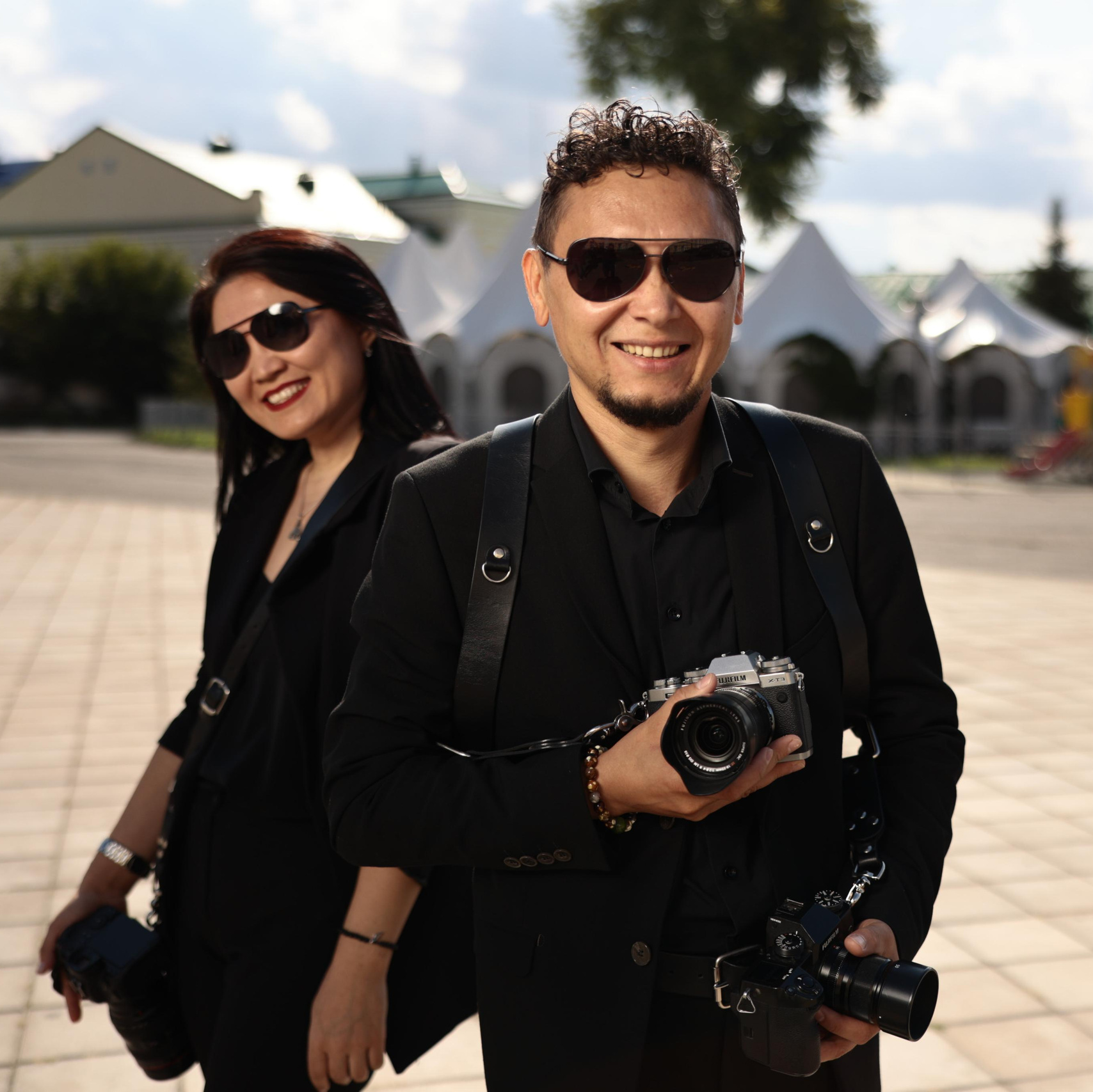 Контакты. Dusimovs.ru ВИДЕОСЪЁМКА I ВИДЕОГРАФ | ФОТОГРАФ I ОРЕНБУРГ