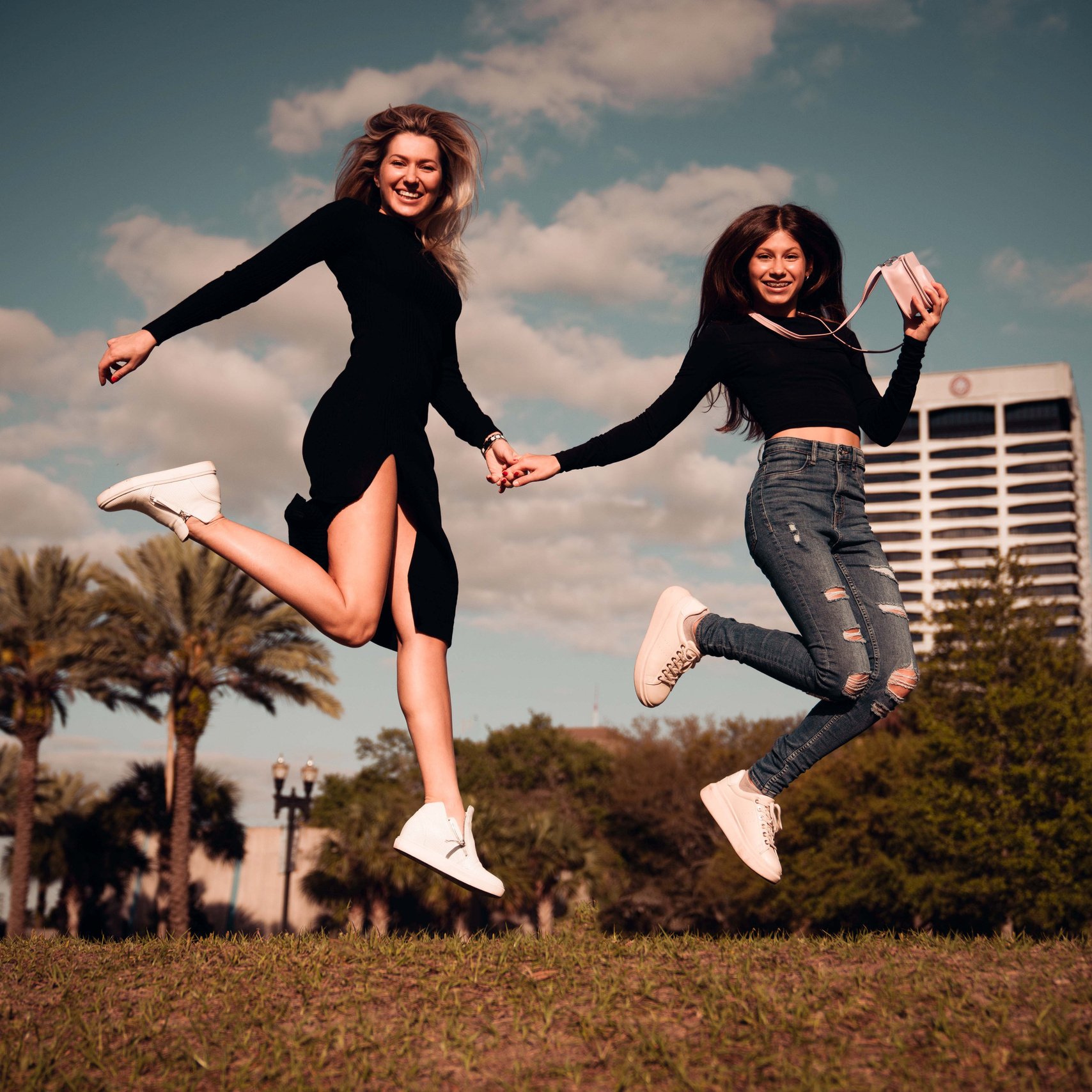 Tips for How to Prepare for a Family Photo Shoot