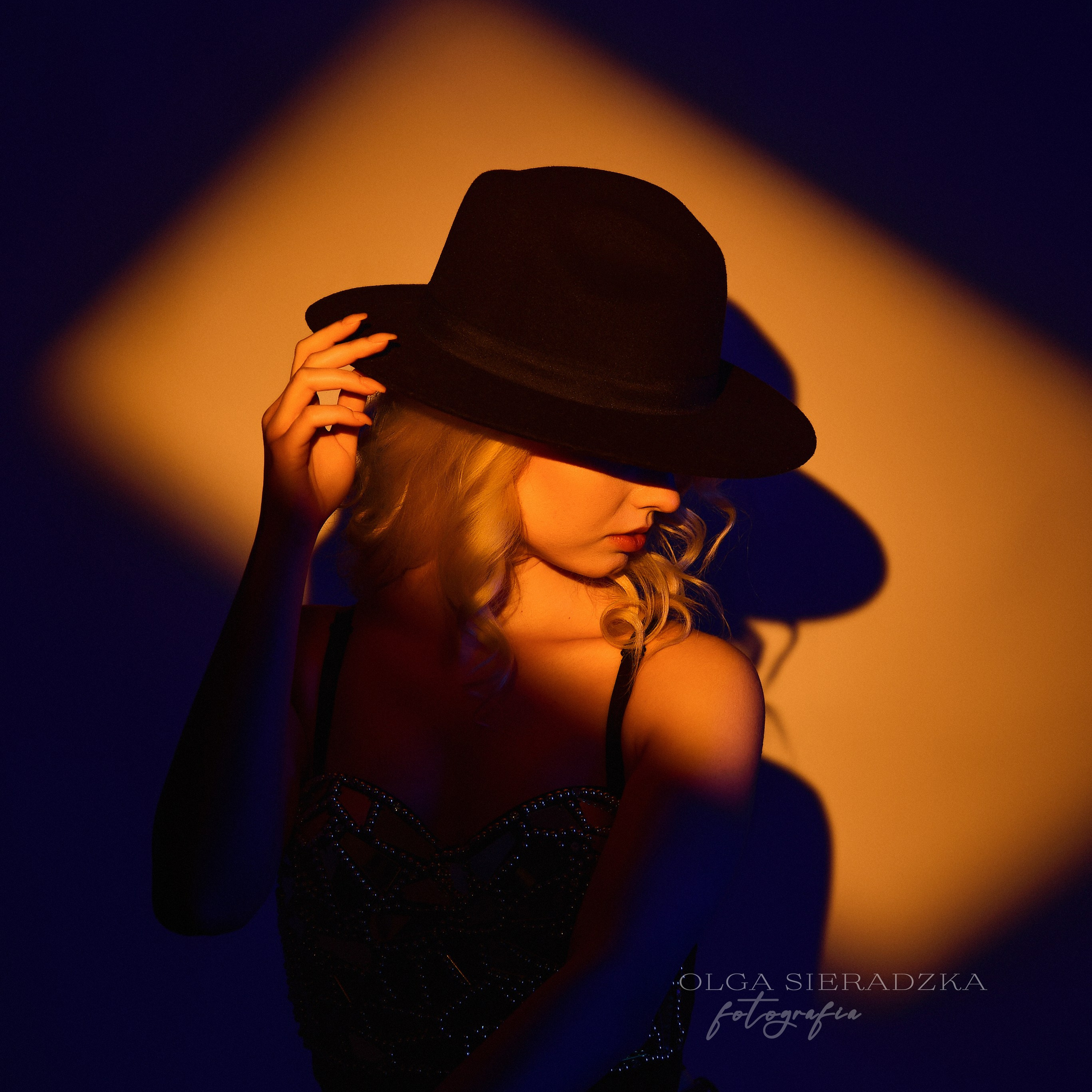 Kontakt. Olga Sieradzka fotograf rodzinny, ciążowy i dziecięcy w Pile