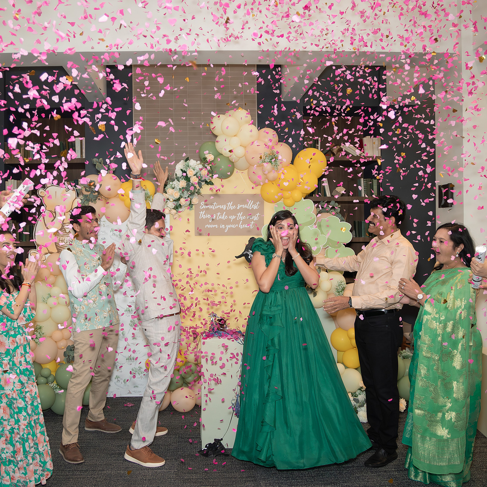 Couples & Families photographer in Bay Area, San Jose, California