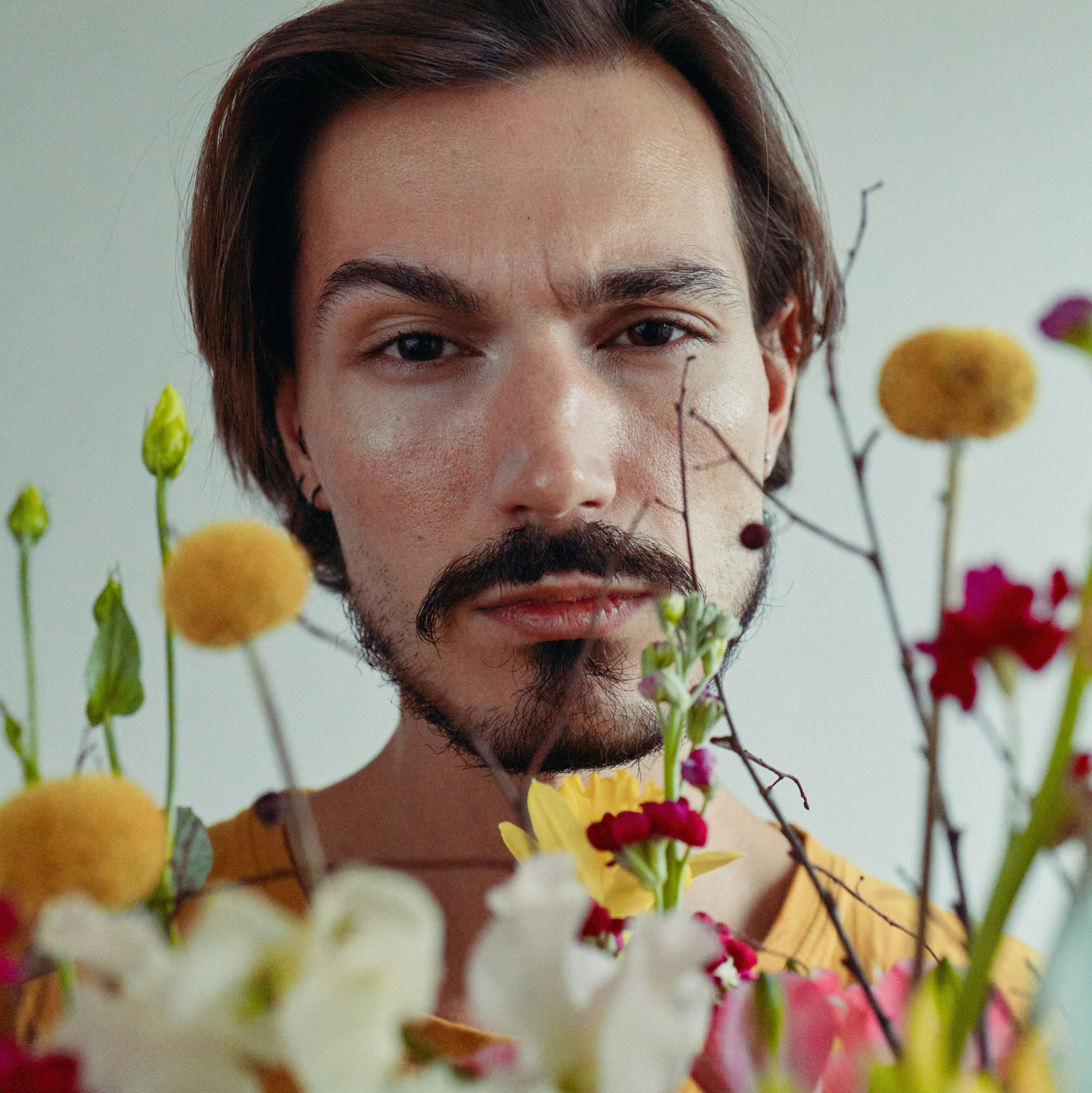 Анастасия Еремина | Фотограф в Сербии | Персональные и бизнес-фотосессии в Белграде и Нови Саде