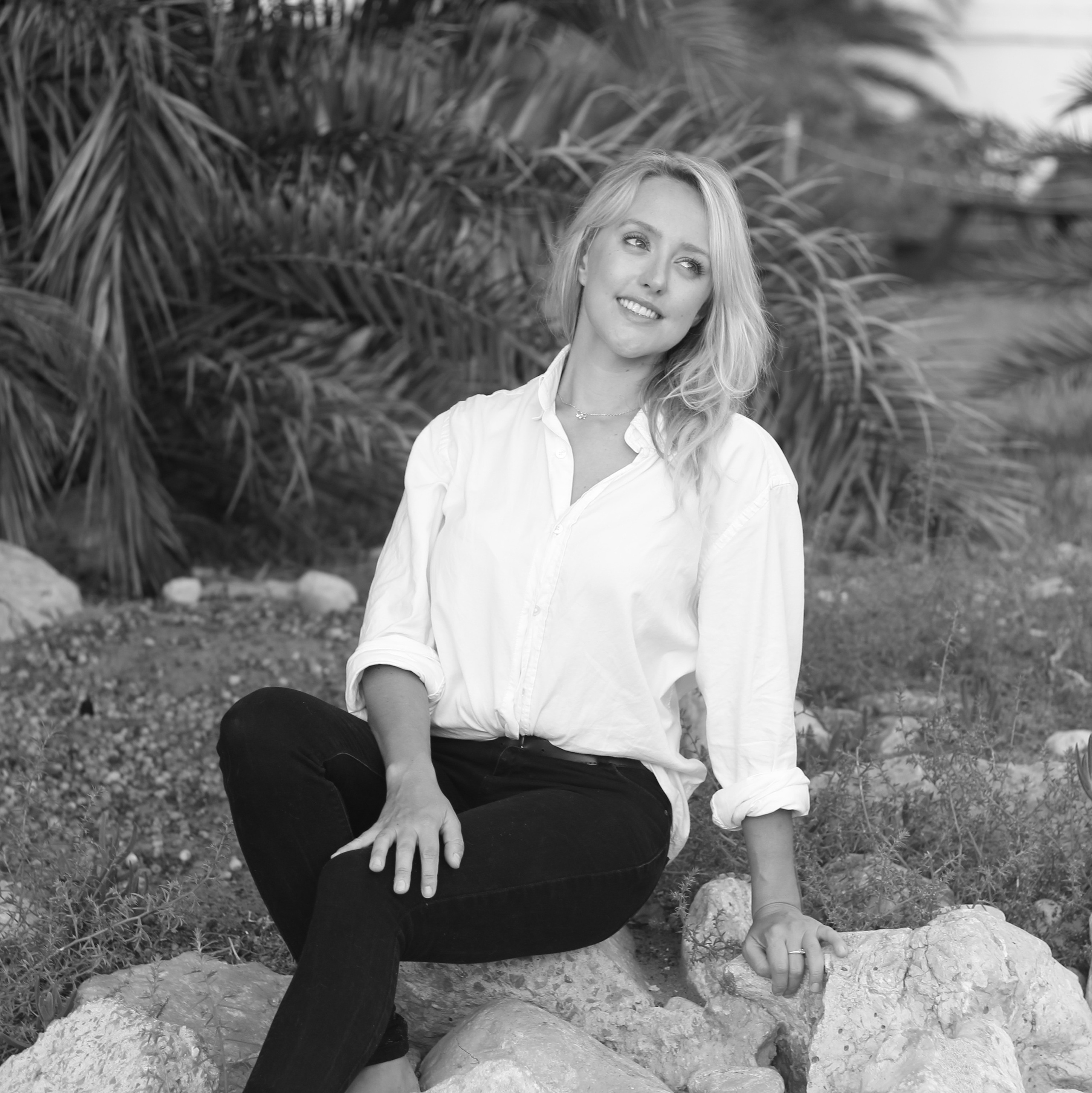 Photographer fotographer in Barcelona and sitges