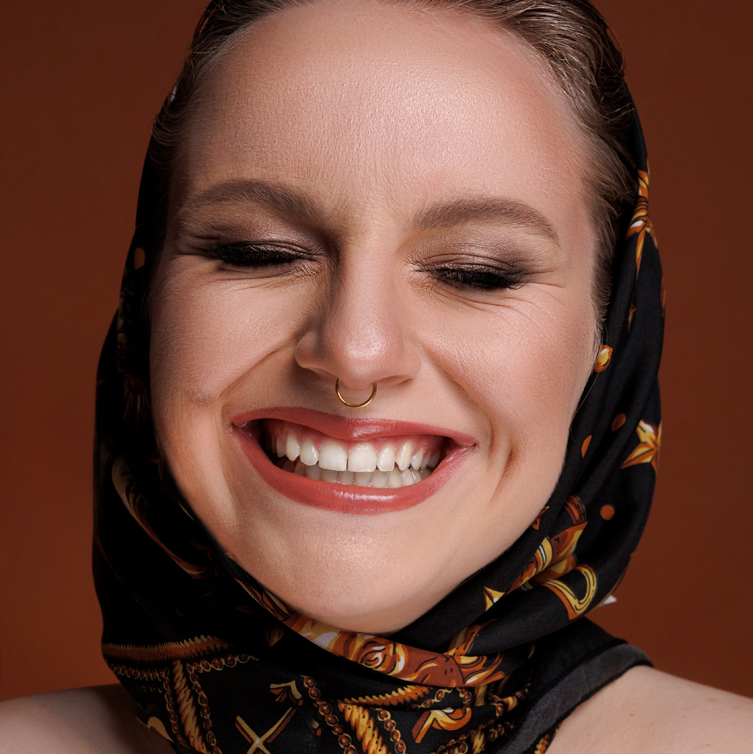 Warsztaty fotograficzne. Fotograf Vika Saroka