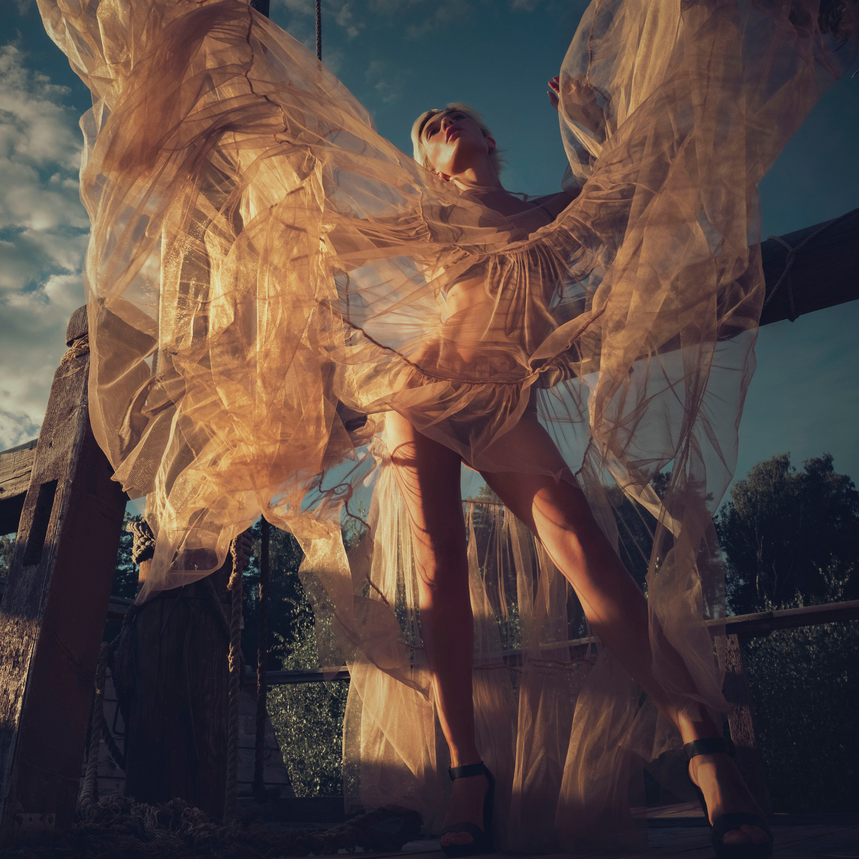 Famous fashion photographers. Fashion photographers near me Jacksonvil