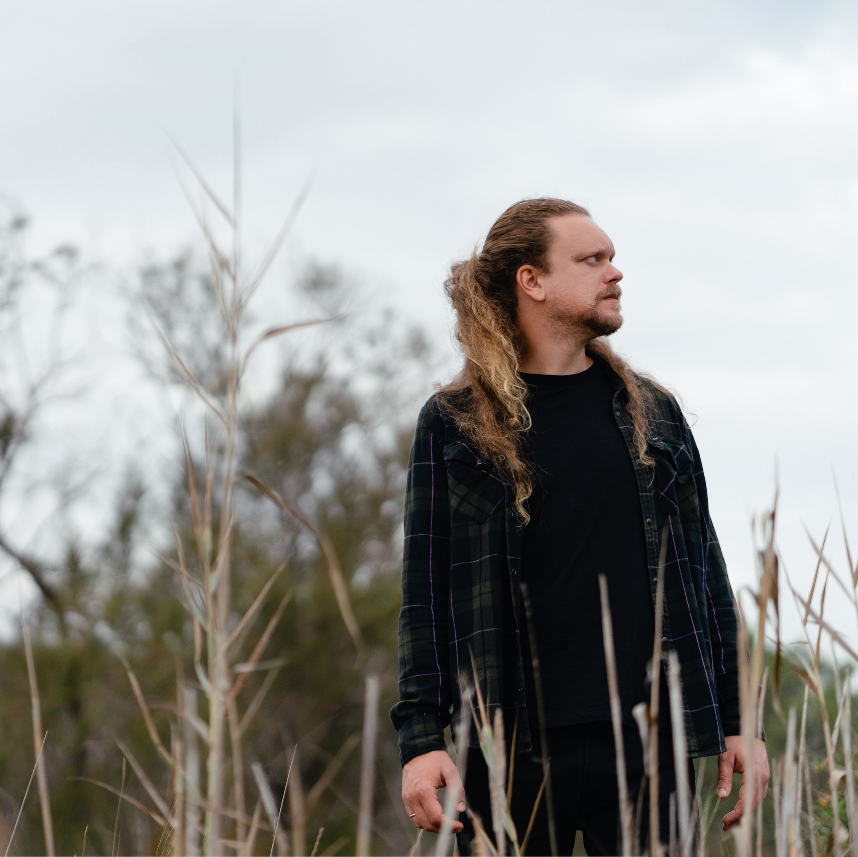 Music, Dance & Art. Фотограф в Баварии Александра Теш