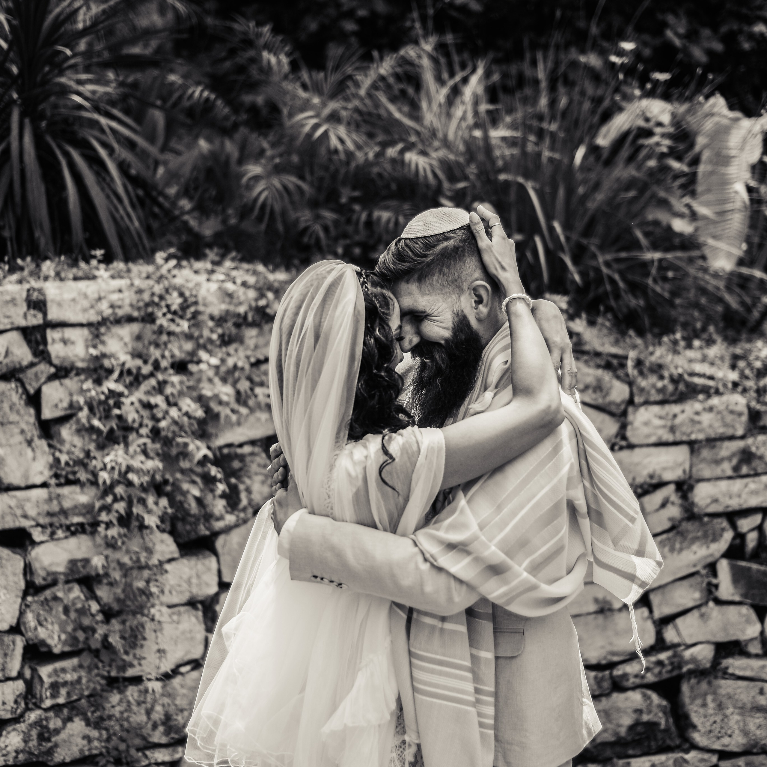 Wedding. Sentiakov Valerii, Photographer. Israel