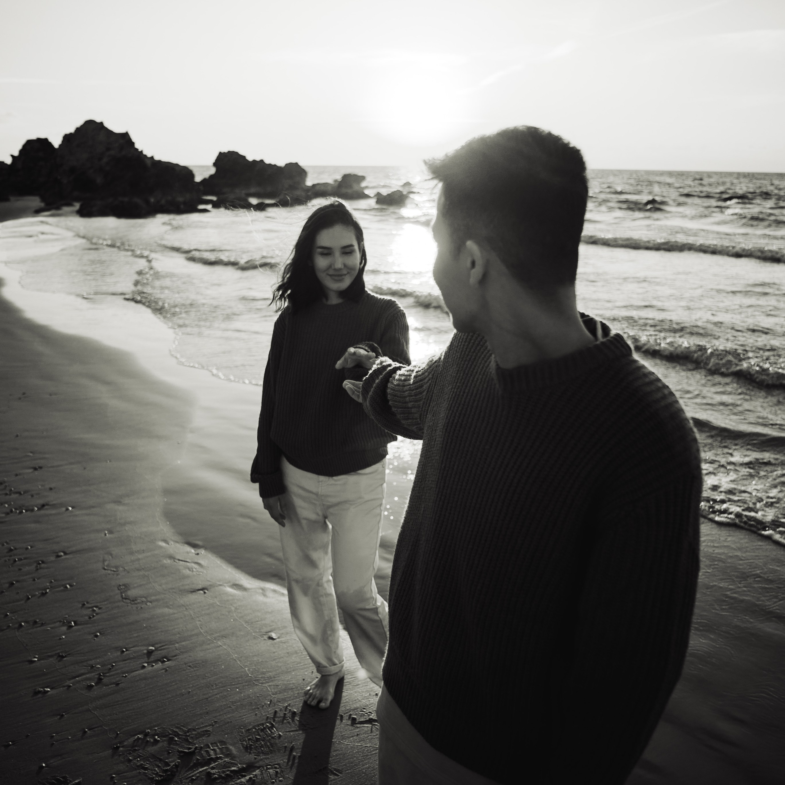 Wedding. Sentiakov Valerii, Photographer. Israel