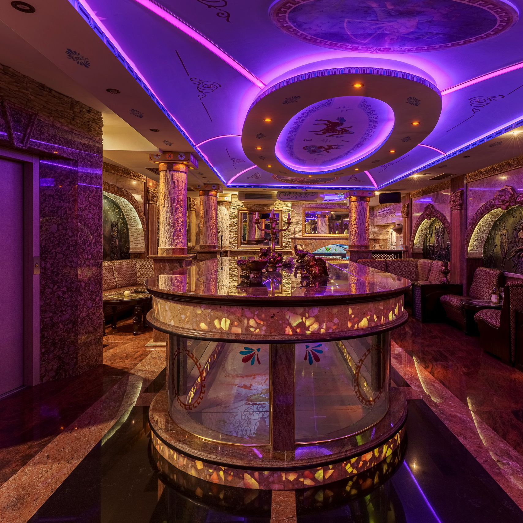 ЦЕНИ. Професионален фотограф в Пловдив и областта