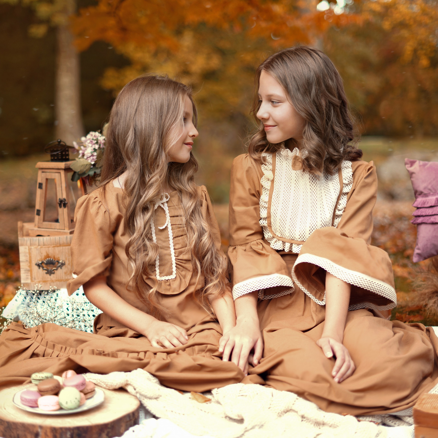 Фотосессии. Ваш фотограф в Франкфурт, Вюрцбург, Нюрнберг, Швайнфурт, Ашафенбург