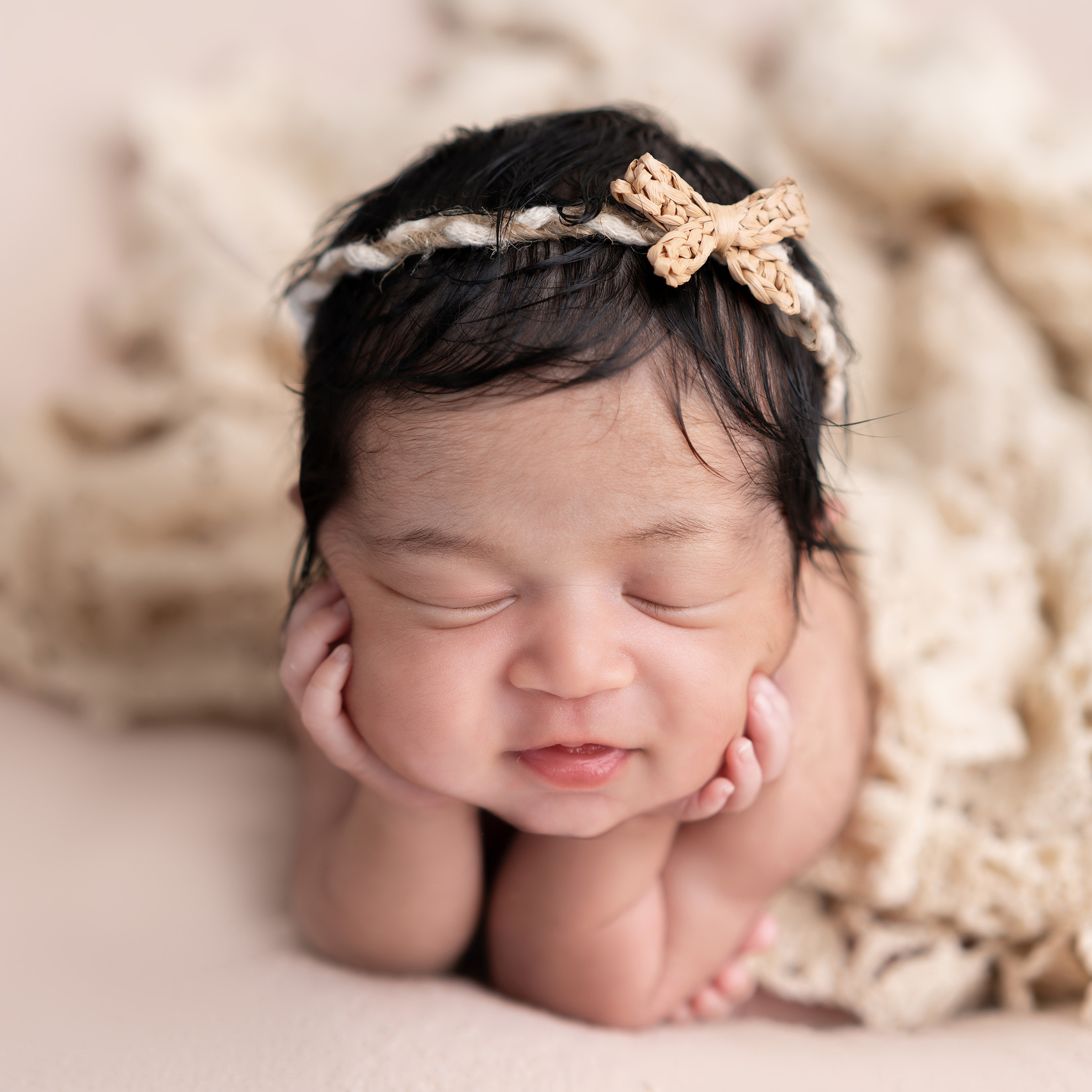 PRICING. Christchurch maternity and newborn photographer Julia Gast