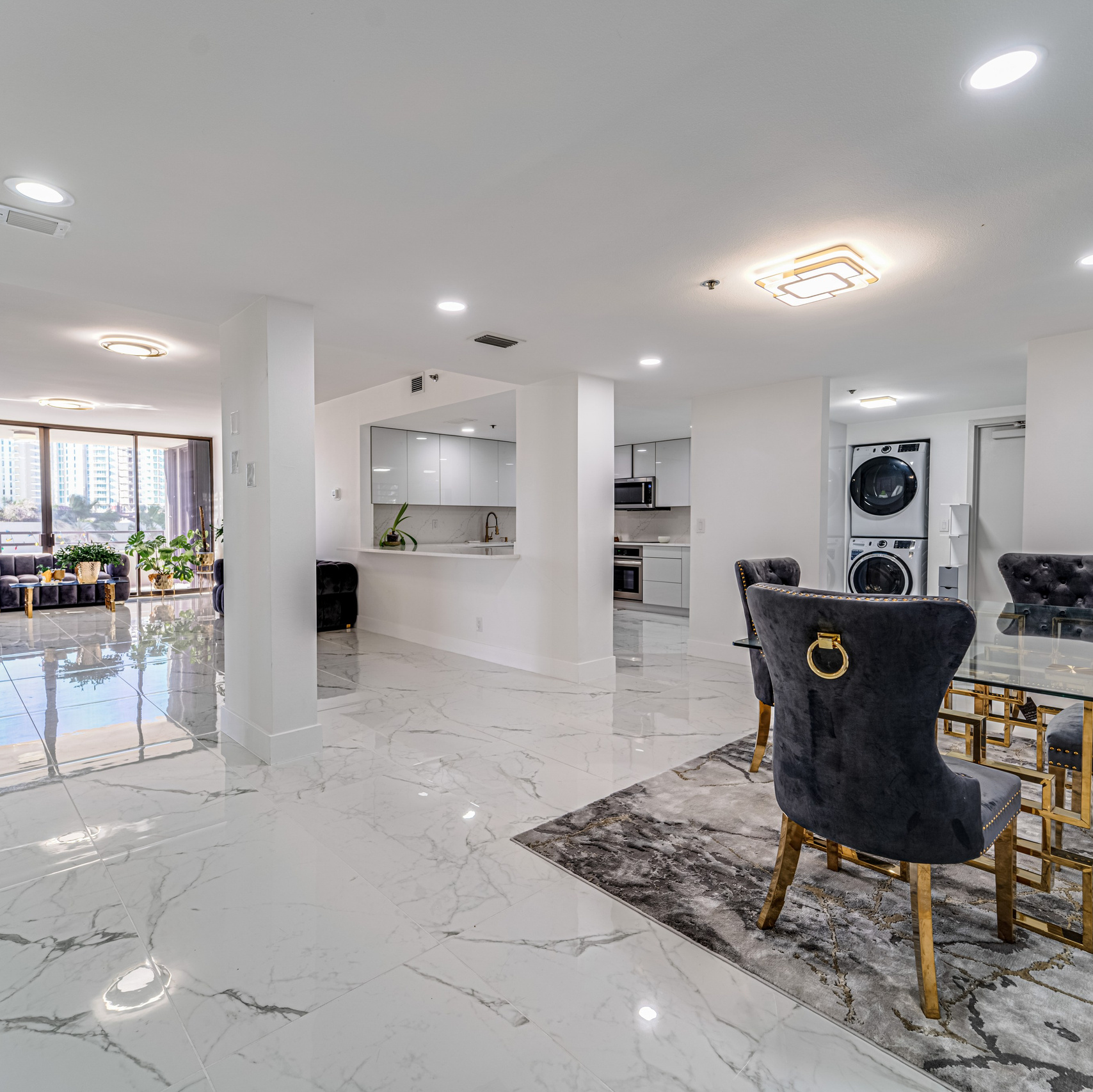 Your Florida Photographer | North Port | Port Charlotte | Venice | Sarasota | Maria Leonova Photography