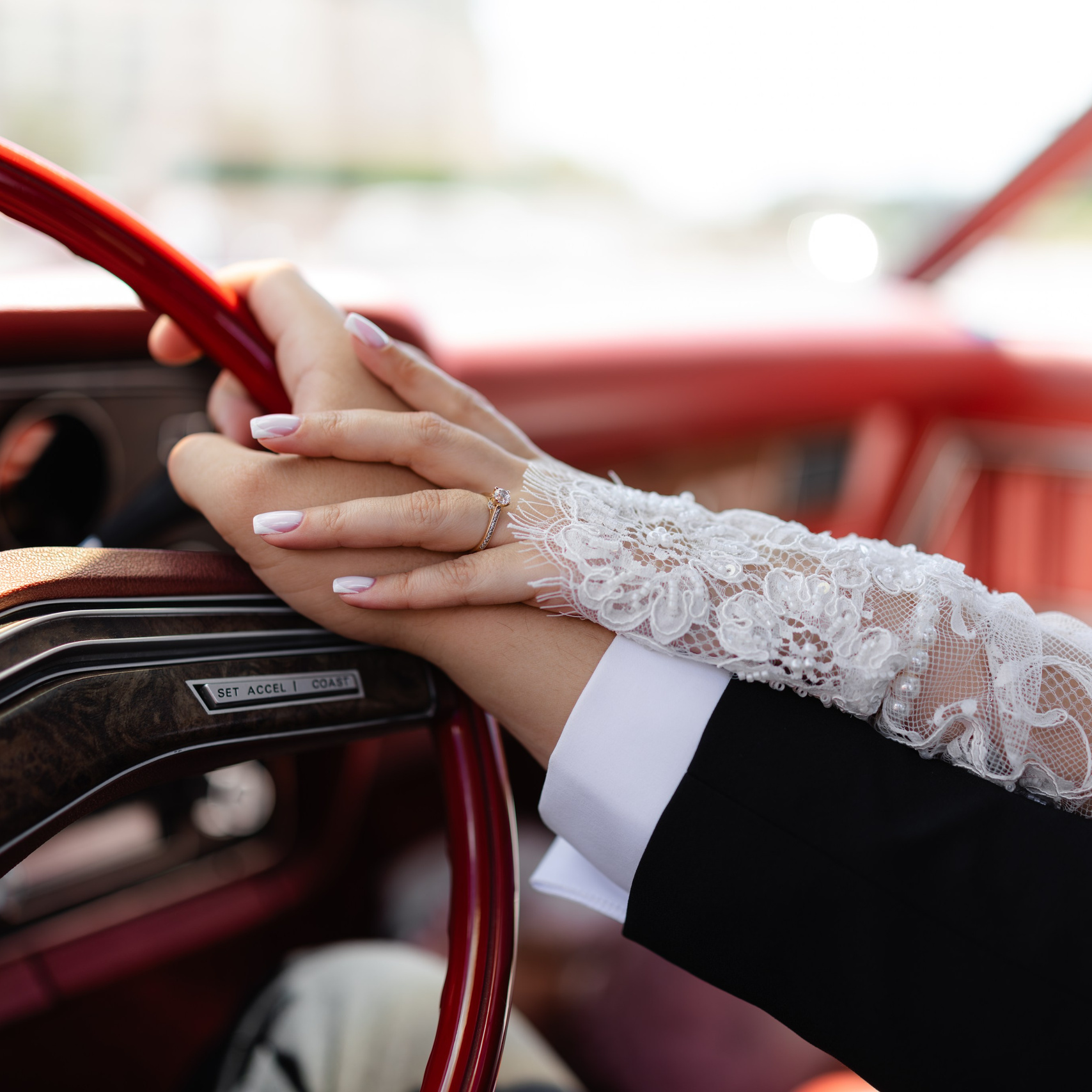 Wedding Videographer Viorel Alexandru