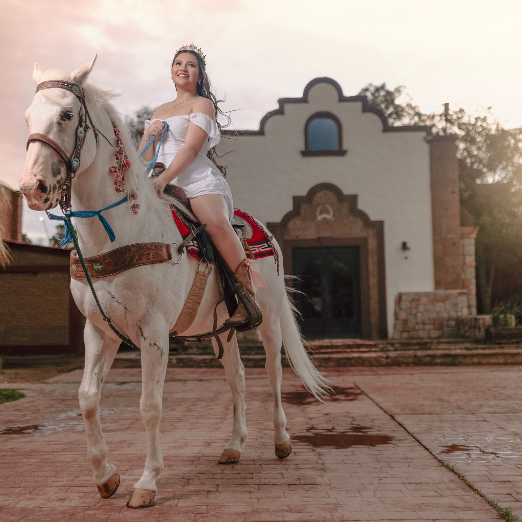 Paquetes. Wedding and XV Photographer and Videographer The Joy Films