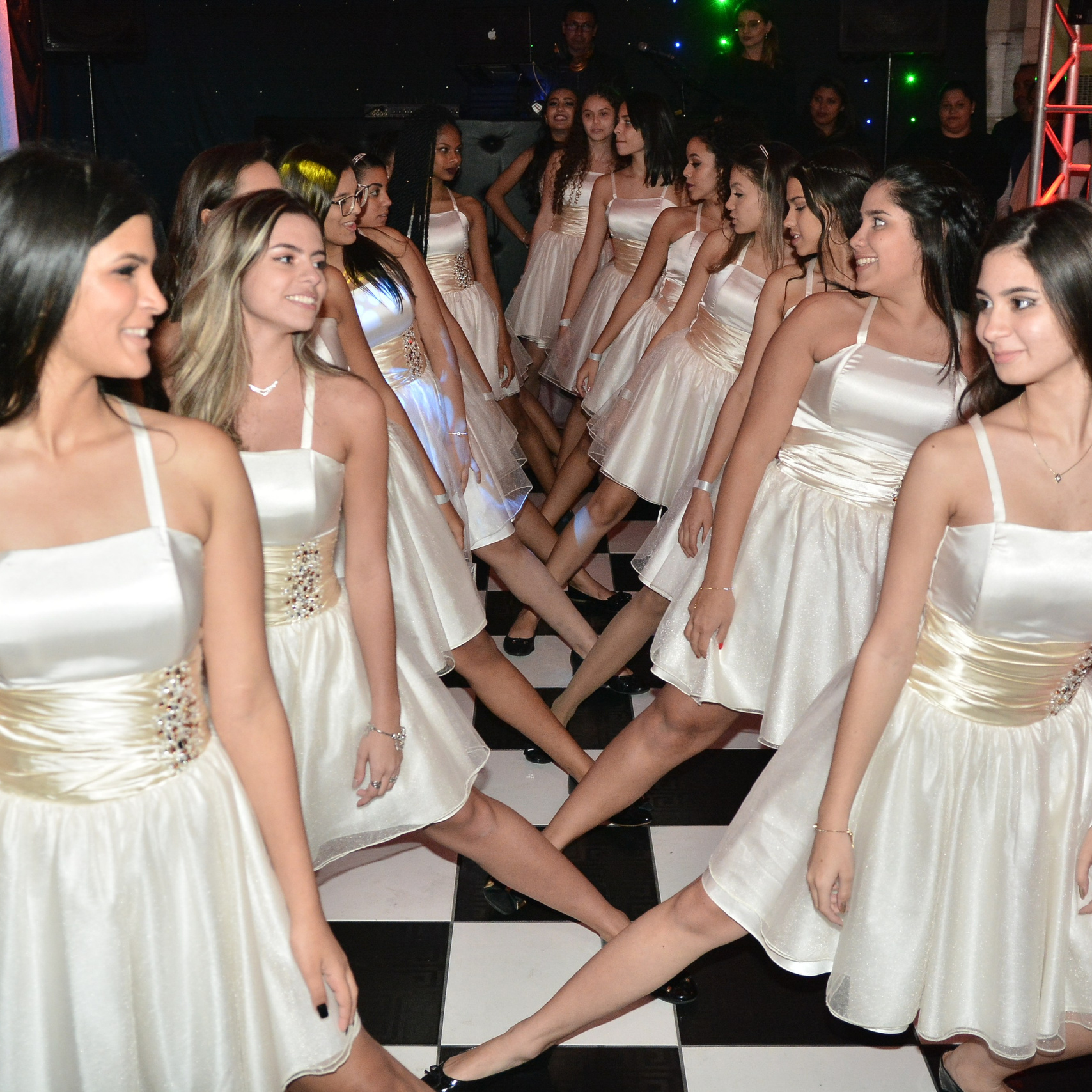 SERVIÇOS. Rbfotoevideo