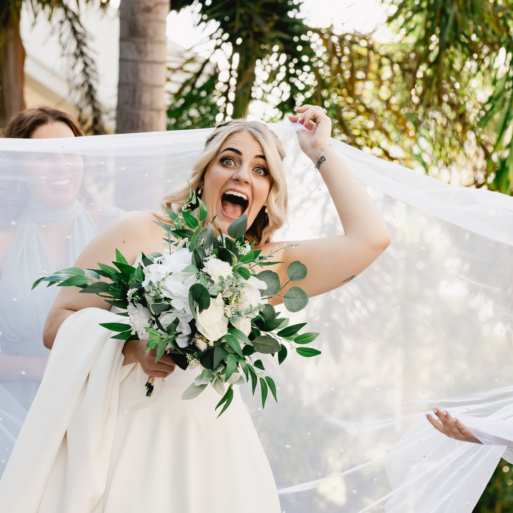 Your Florida Photographer | North Port | Port Charlotte | Venice | Sarasota | Maria Leonova Photography