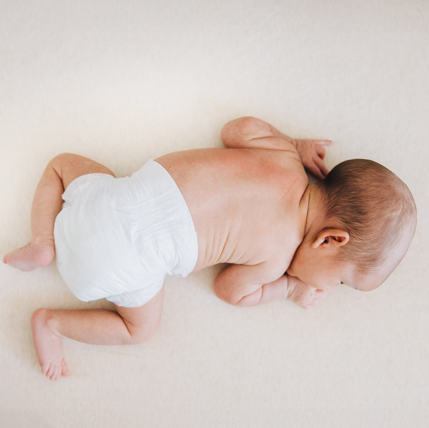Utah Family Photographer