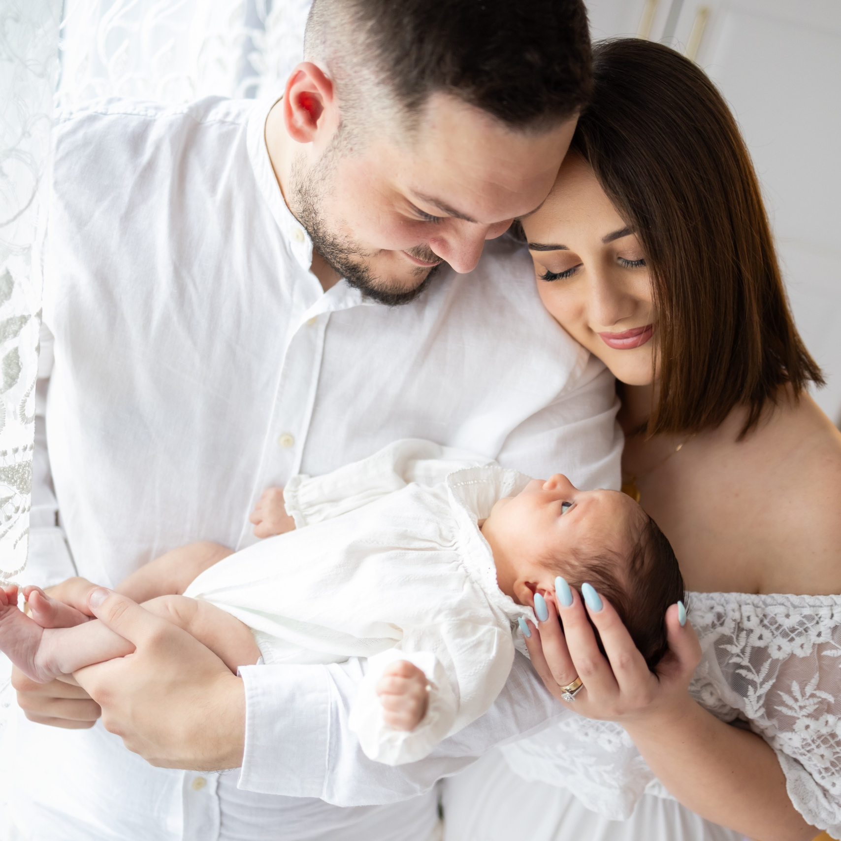 Christmas Market PhotoShoot in Dresden. Fotografin in Dresden – Schwangerschaft, Familie & Kinder | Tatiana Mudryak