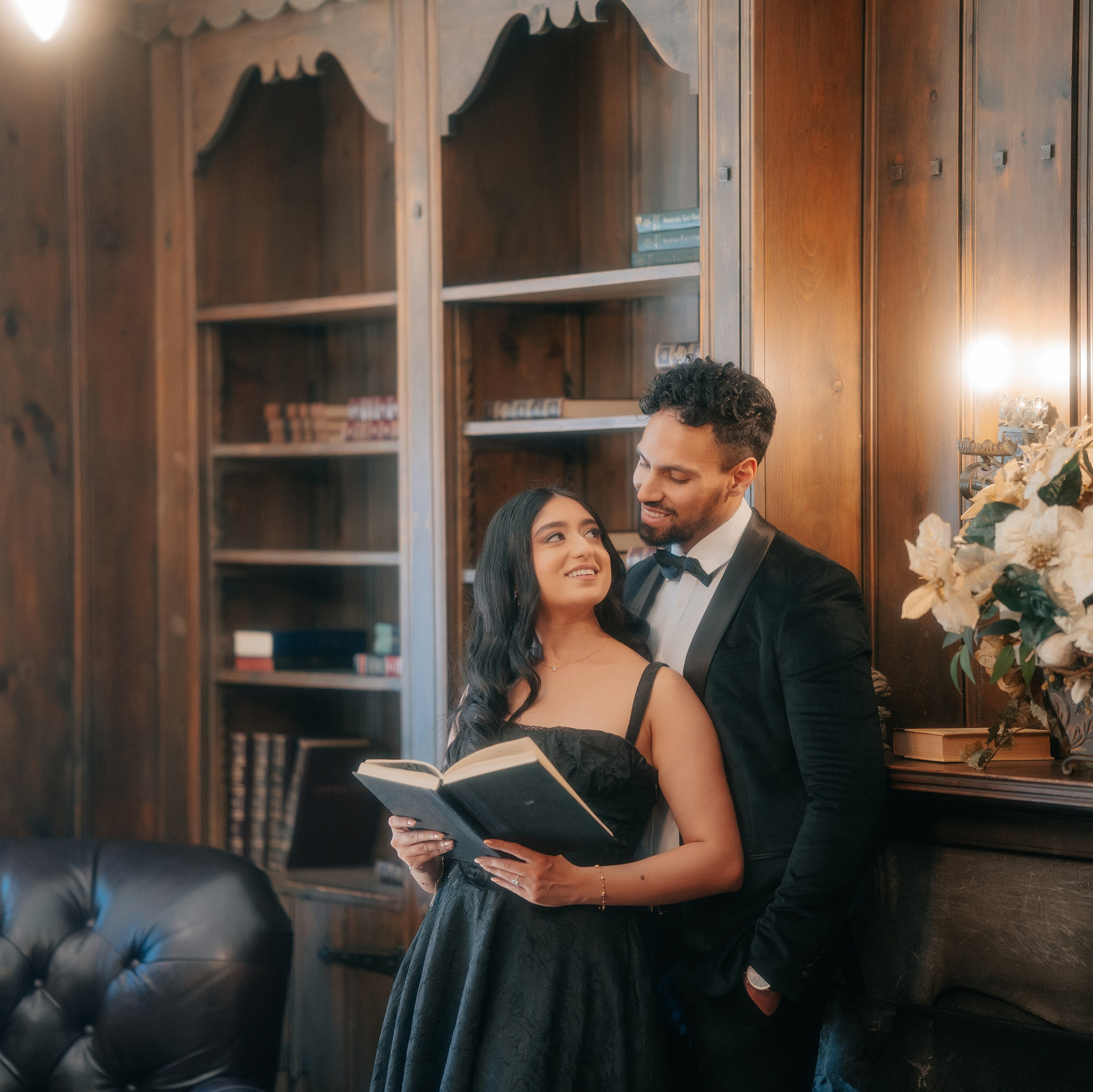 Contact Us. Wedding Photographer & Cinematographer studios
