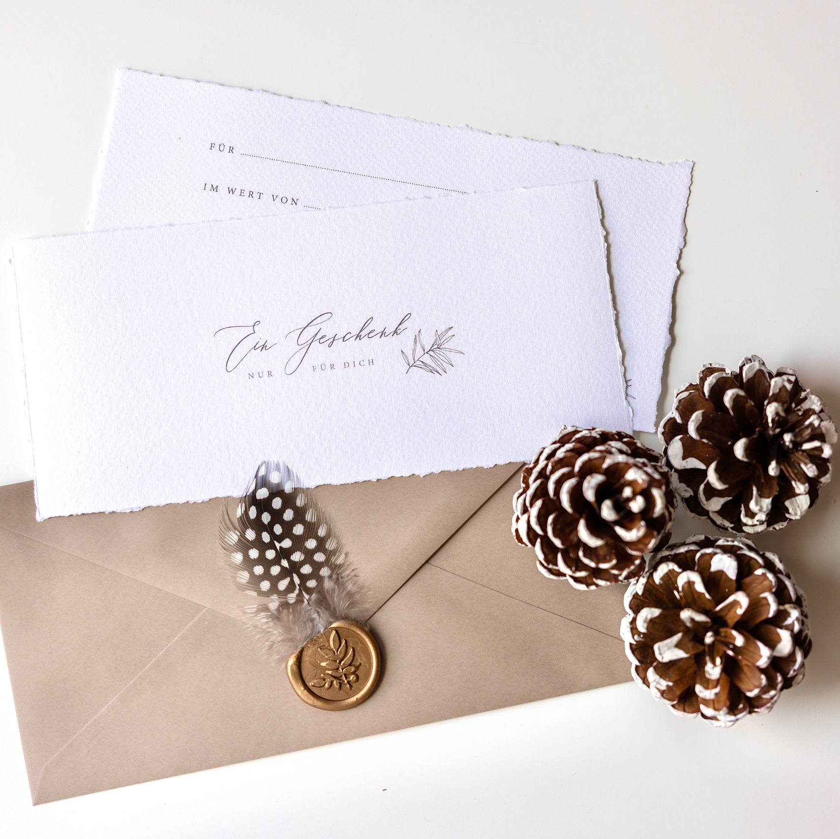 Neugeborenenfotografie Pforzheim Katharina Jozic