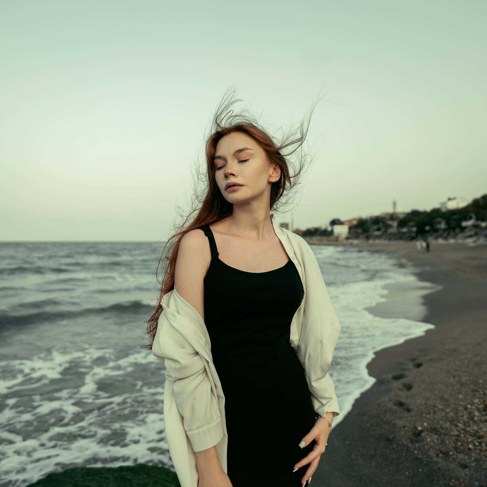 Услуги. Фотограф в Турции, Анталия, Аланья, Белек, Стамбул. Turkiye Antalya, Istanbul