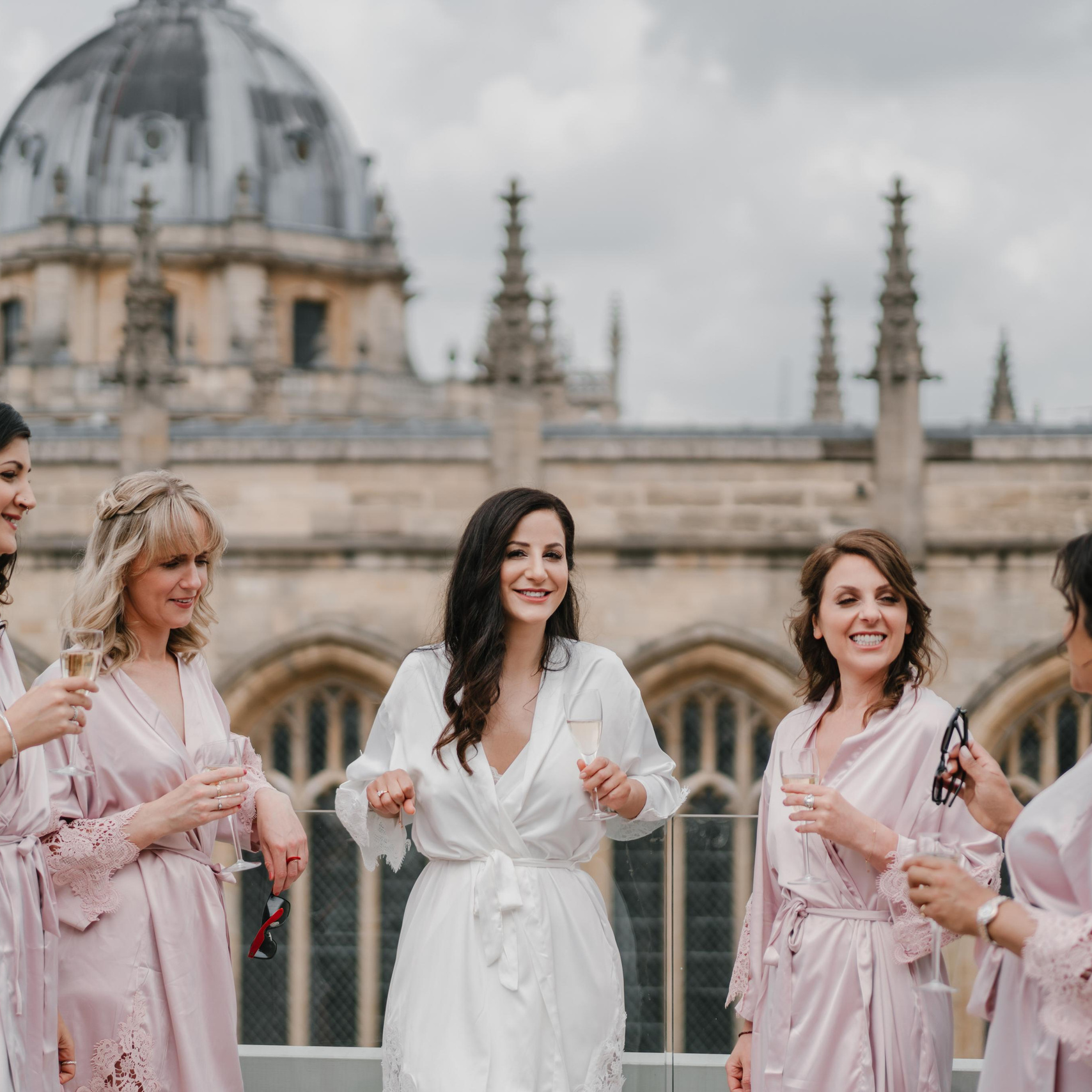 Engagement&Wedding sessions. London portrait and family photographer