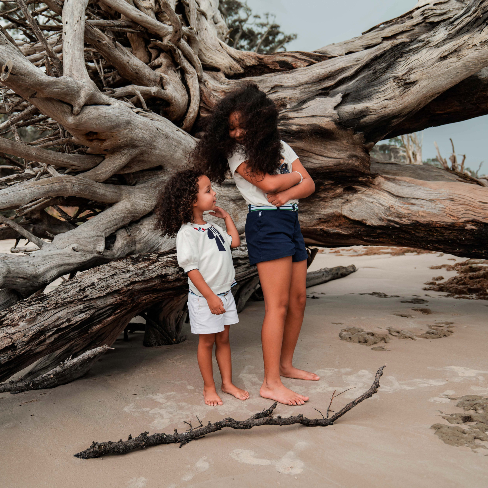 Tips for How to Prepare for a Family Photo Shoot