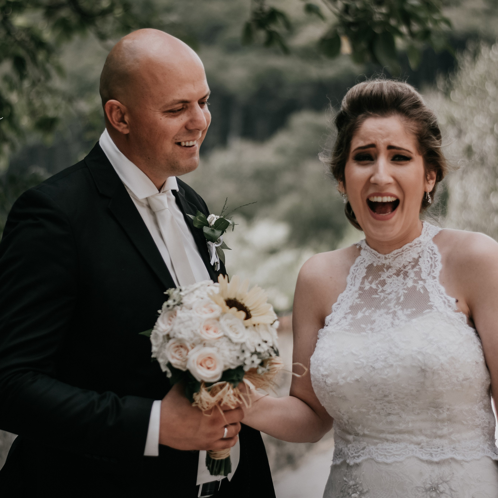 Paketi. Wedding & Event Photographer in Serbia | Boba Ljustina