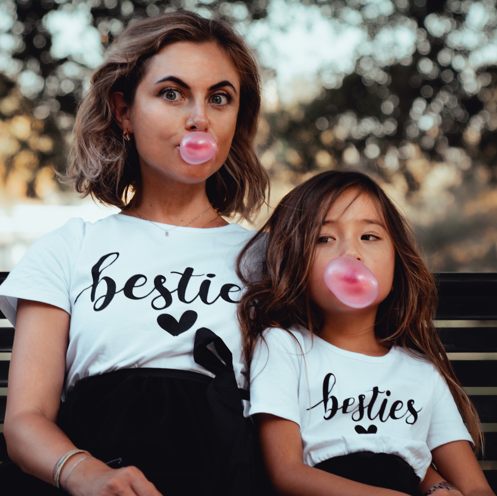 Tips for How to Prepare for a Family Photo Shoot