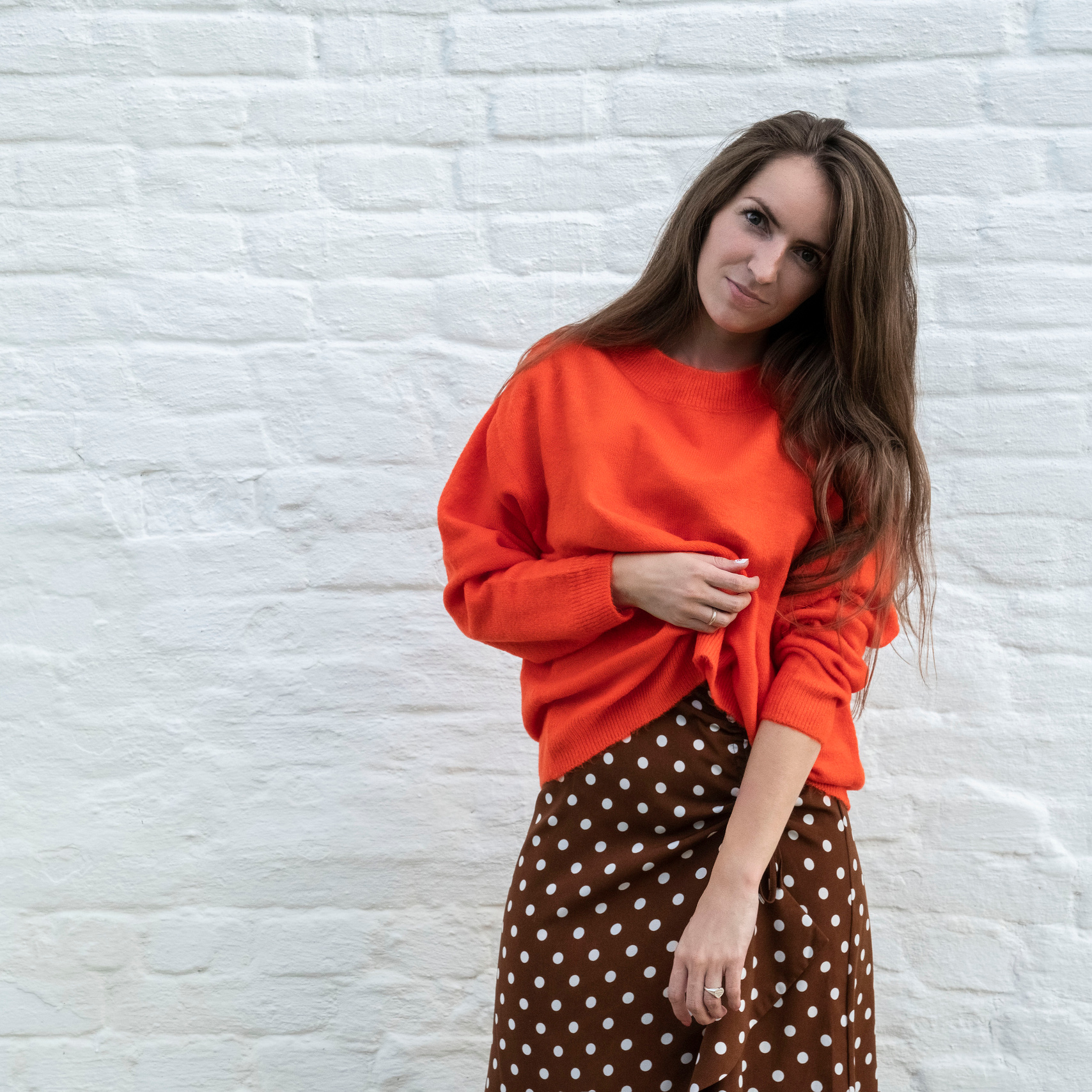 Famous fashion photographers. Fashion photographers near me Jacksonvil