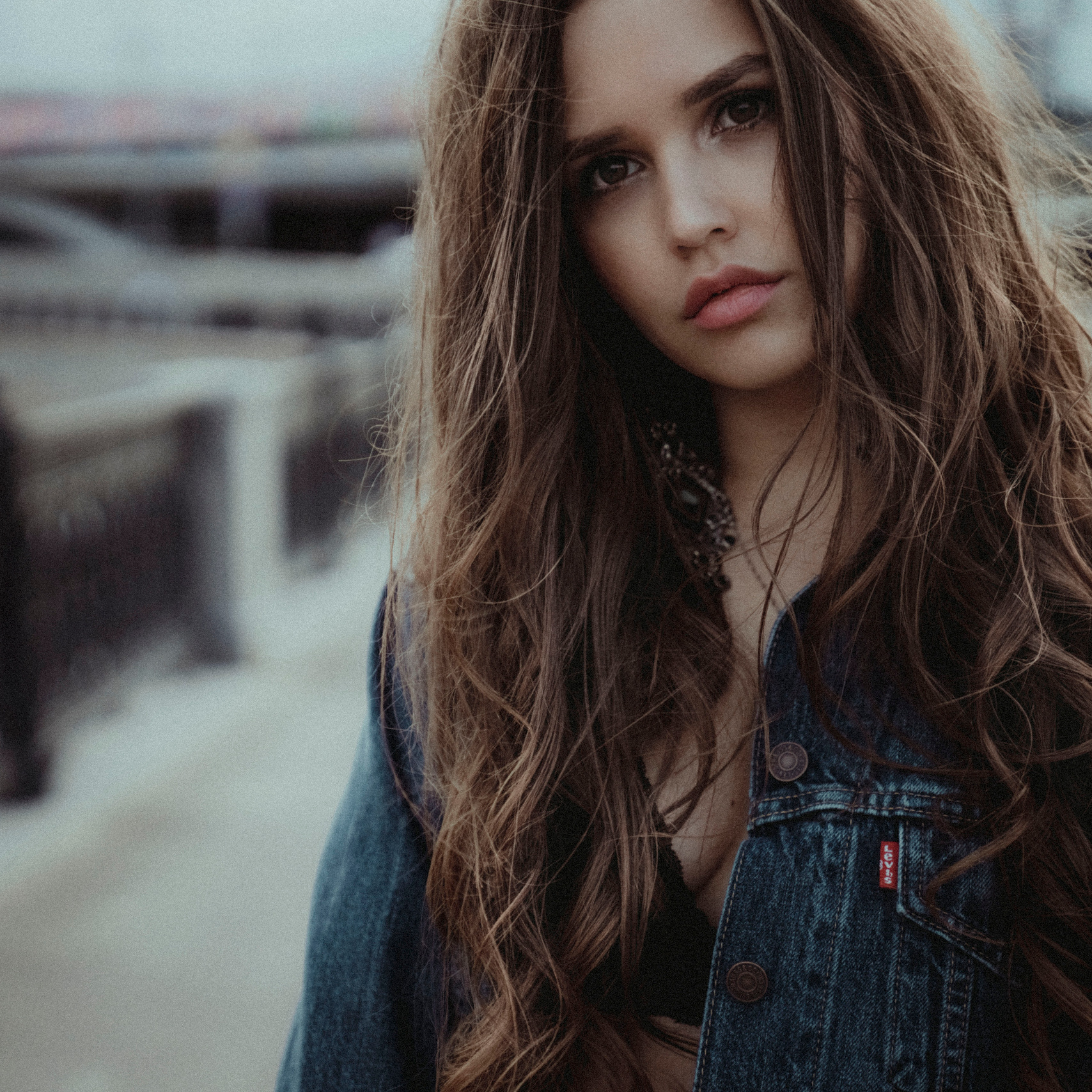 Famous fashion photographers. Fashion photographers near me Jacksonvil