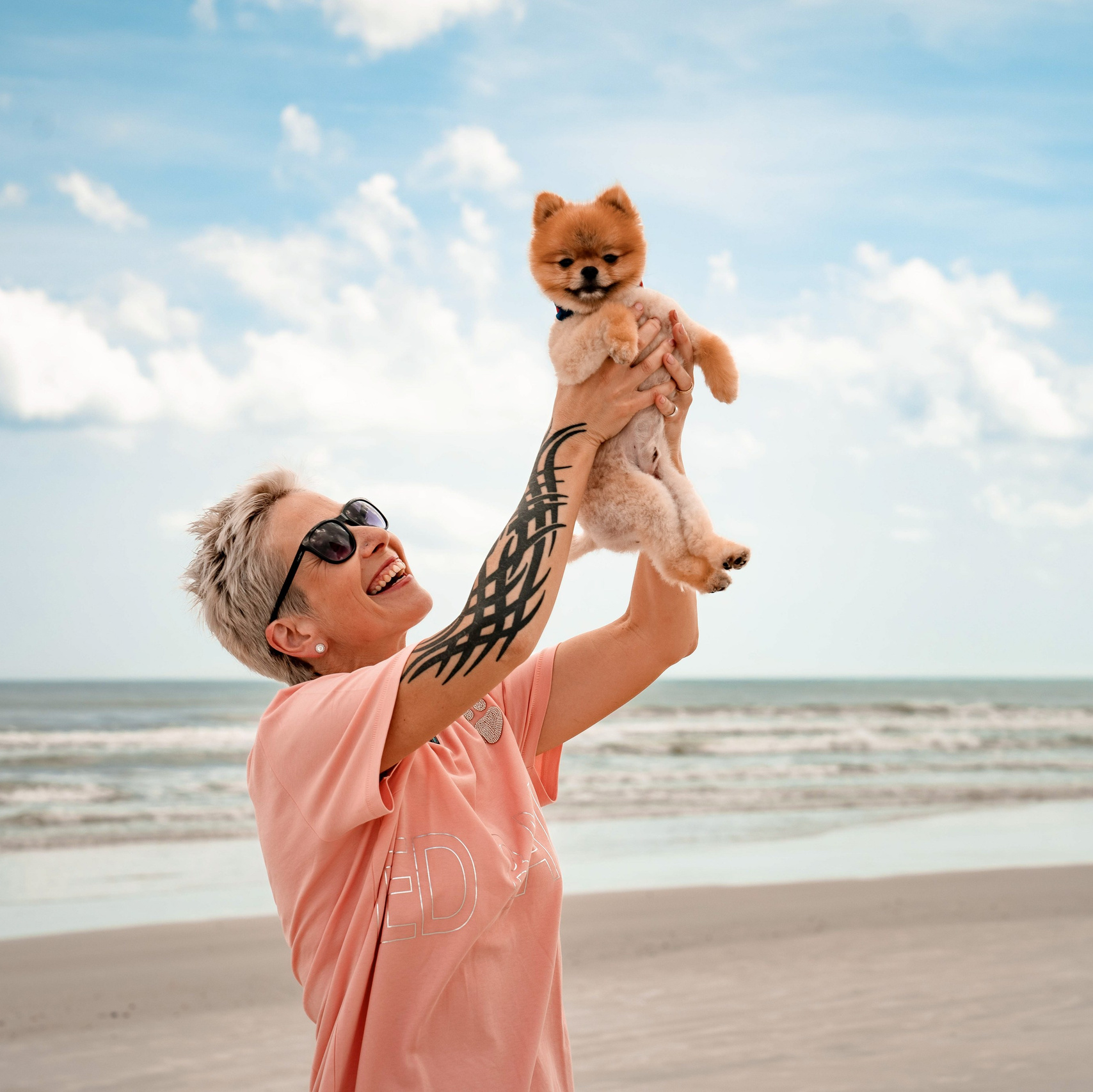 Personal brand photographer. Branding photography in Jacksonville FL