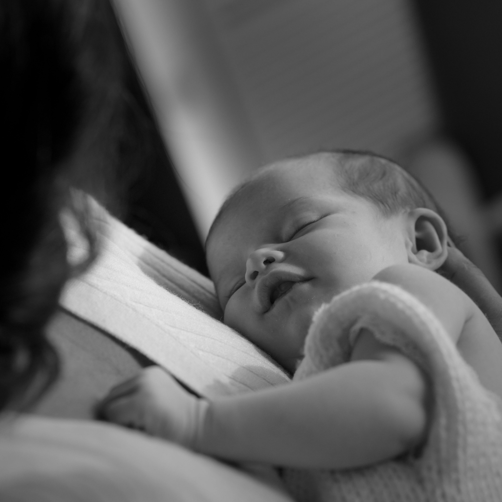 Services. Family, couple and newborn photography in Toronto and GTA