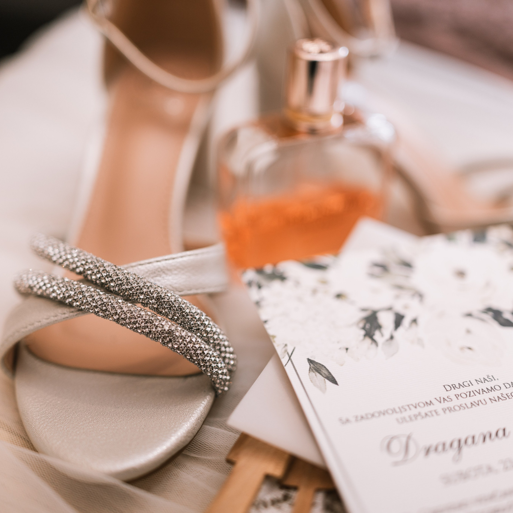 Ponuda usluga. Wedding fotograf u Srbiji – Bojan Vijatov