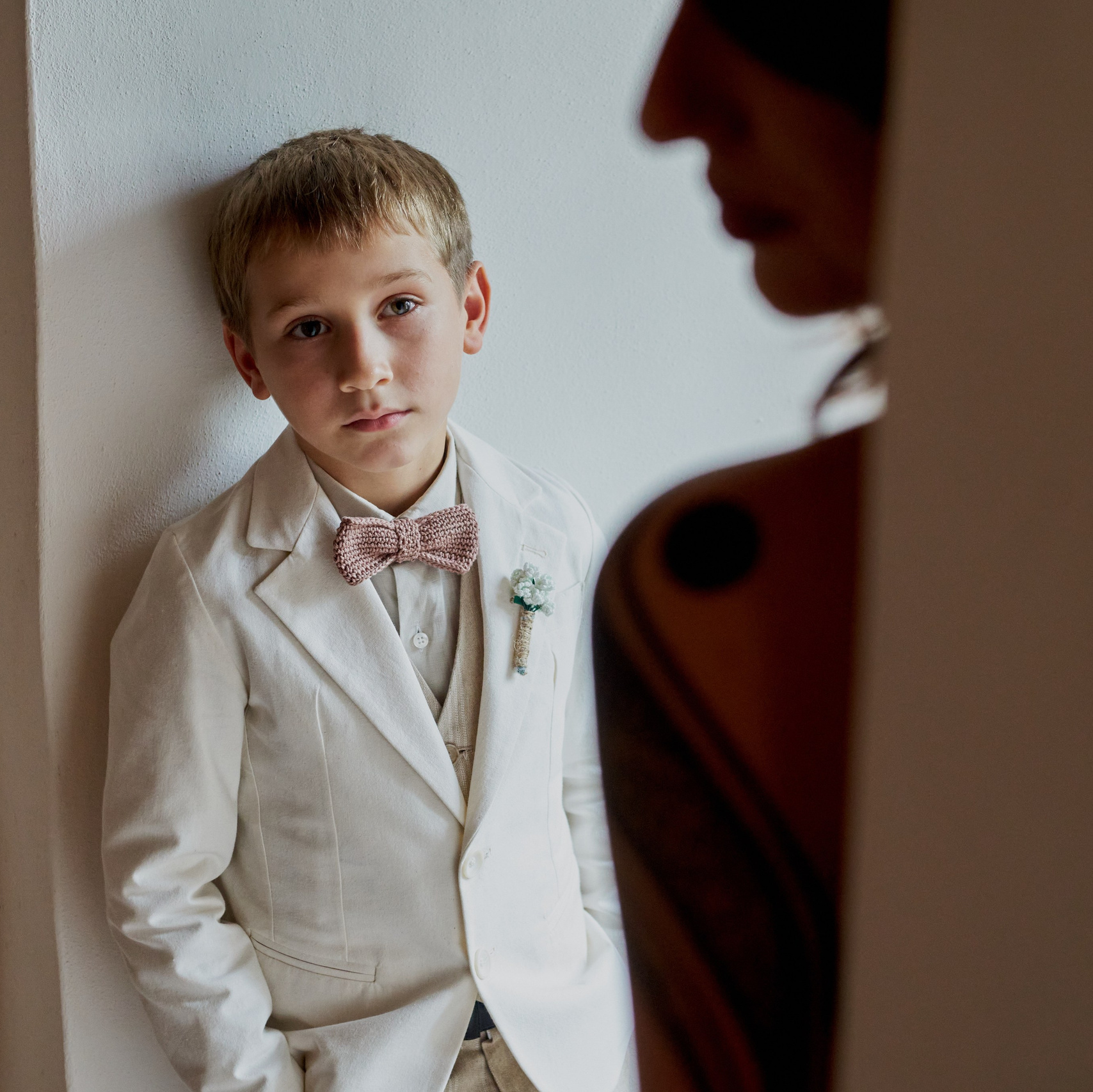 Gianluca Massoli | Italian Wedding Photographer in Umbria, Tuscany & Lazio