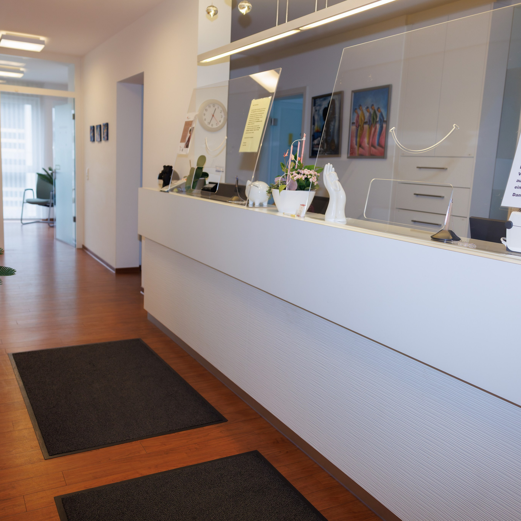 Personal Branding, Businessfotografie & Websites. Liebevolle, emotionale, natürliche Fotografie in Rottweil und Umgebung
