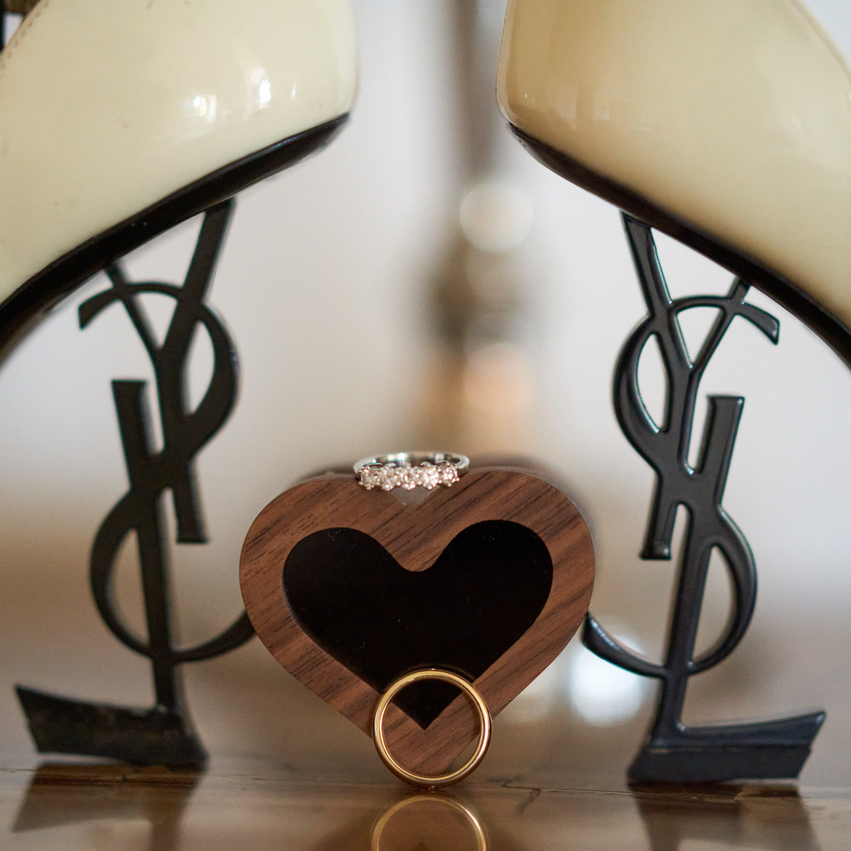 Gianluca Massoli | Italian Wedding Photographer in Umbria, Tuscany & Lazio