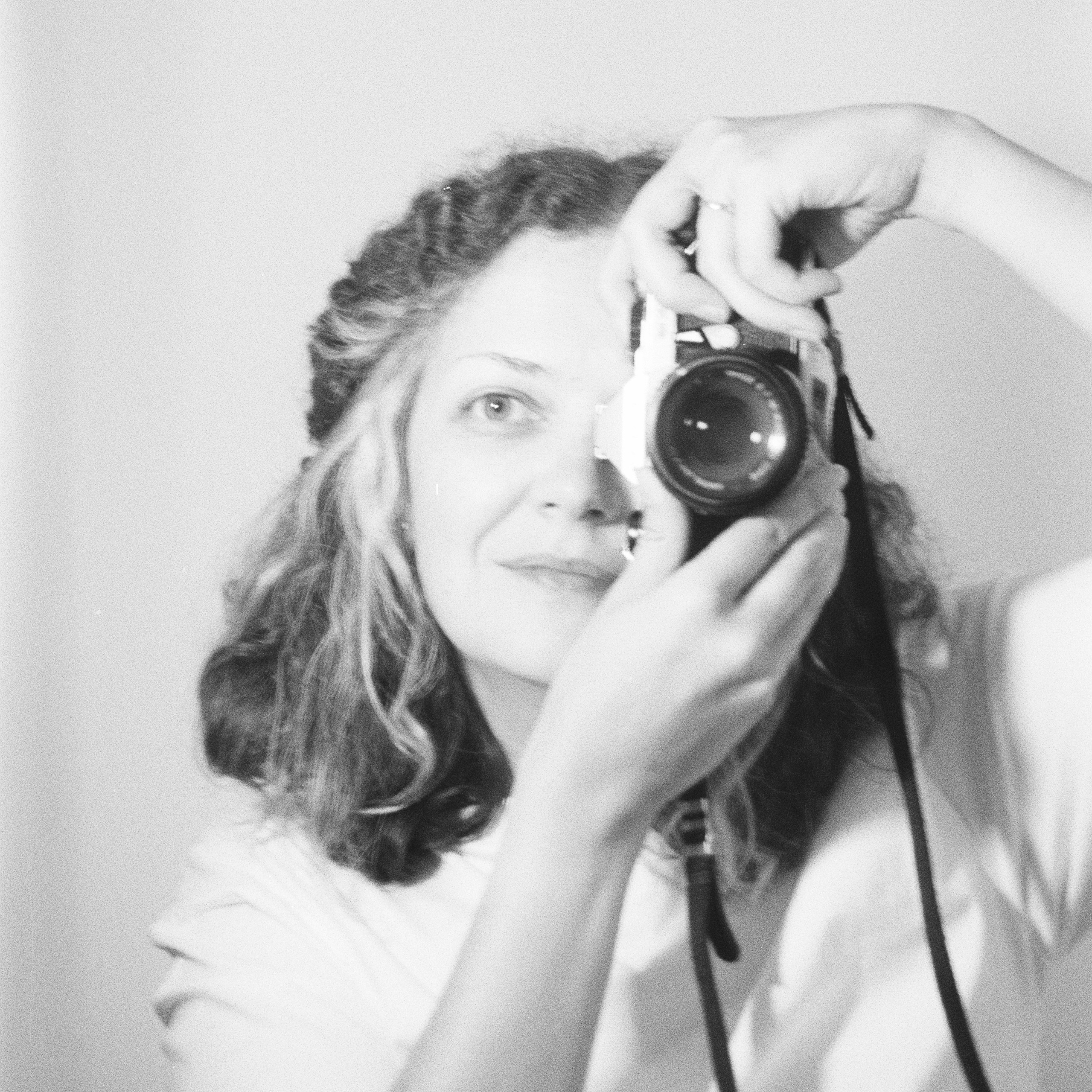 Photographe à Rennes/Bruz