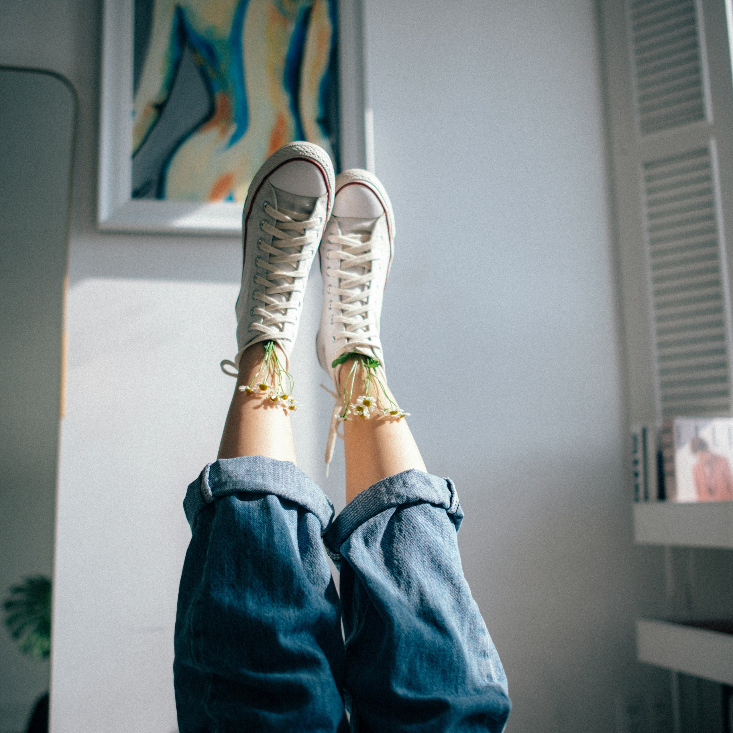 Фотошкола. Фотограф Катерина Мумжинська