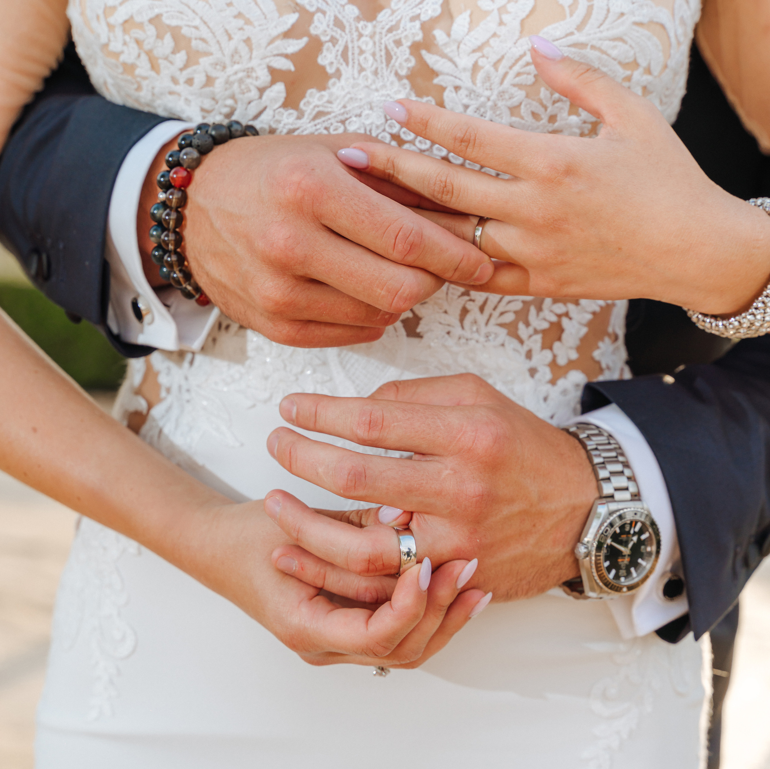 wedding photographer, wedding photoshoot in London