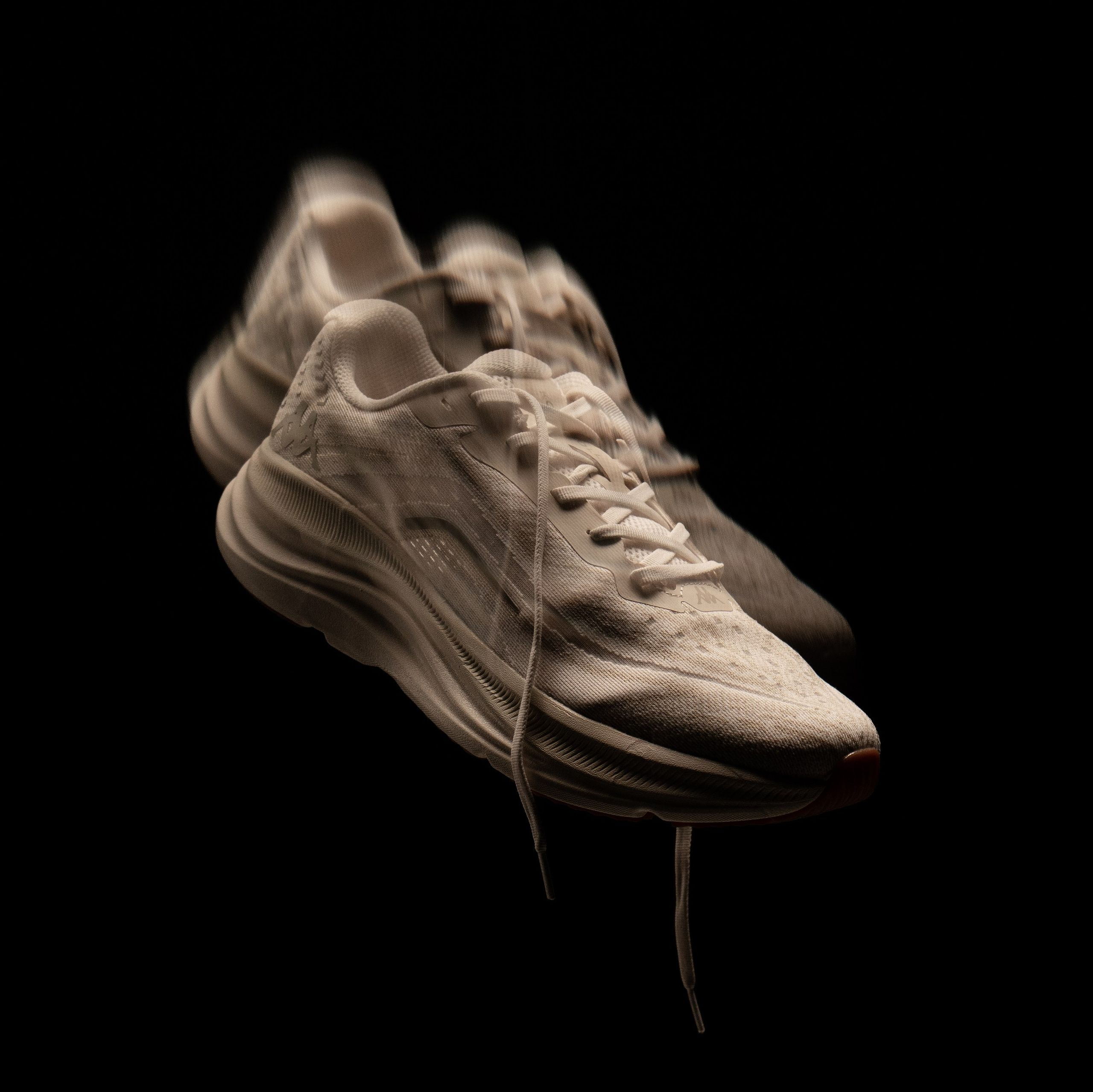 KAPPA KONTROLL 2.0. Aura Studio / co-design space