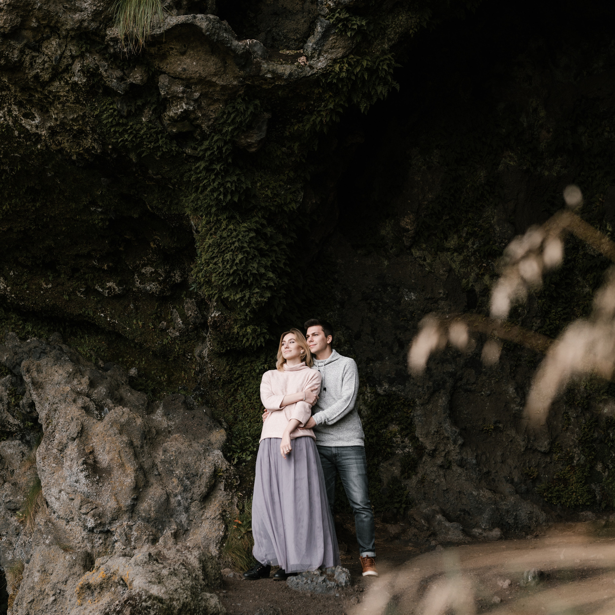 Fotografie si videografie de eveniment